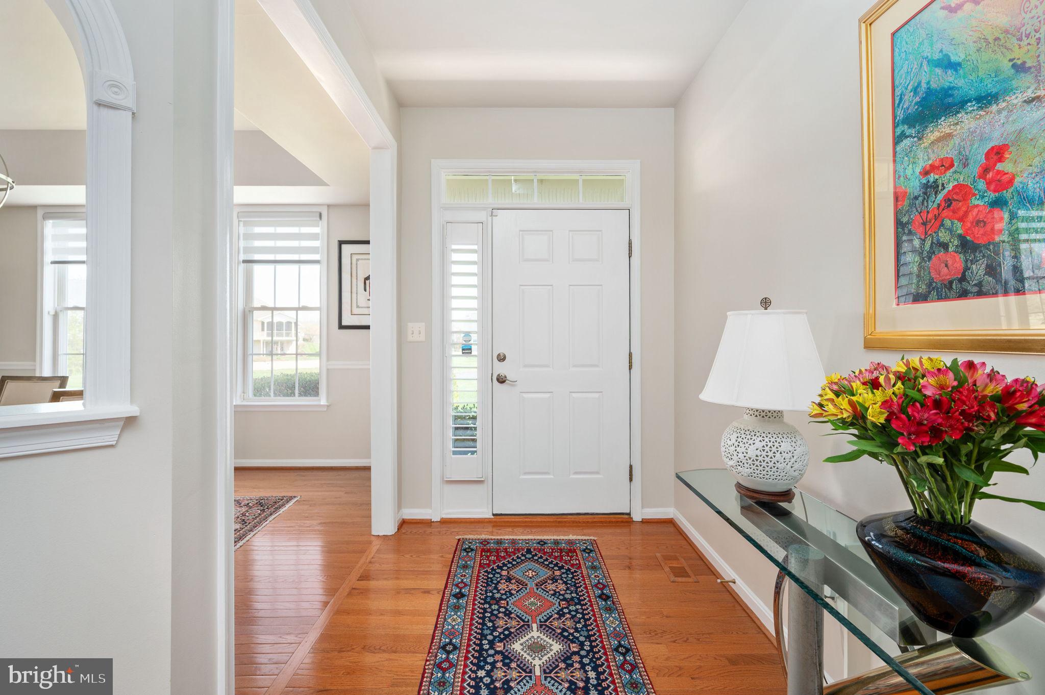 13700 FIELDSTONE WAY