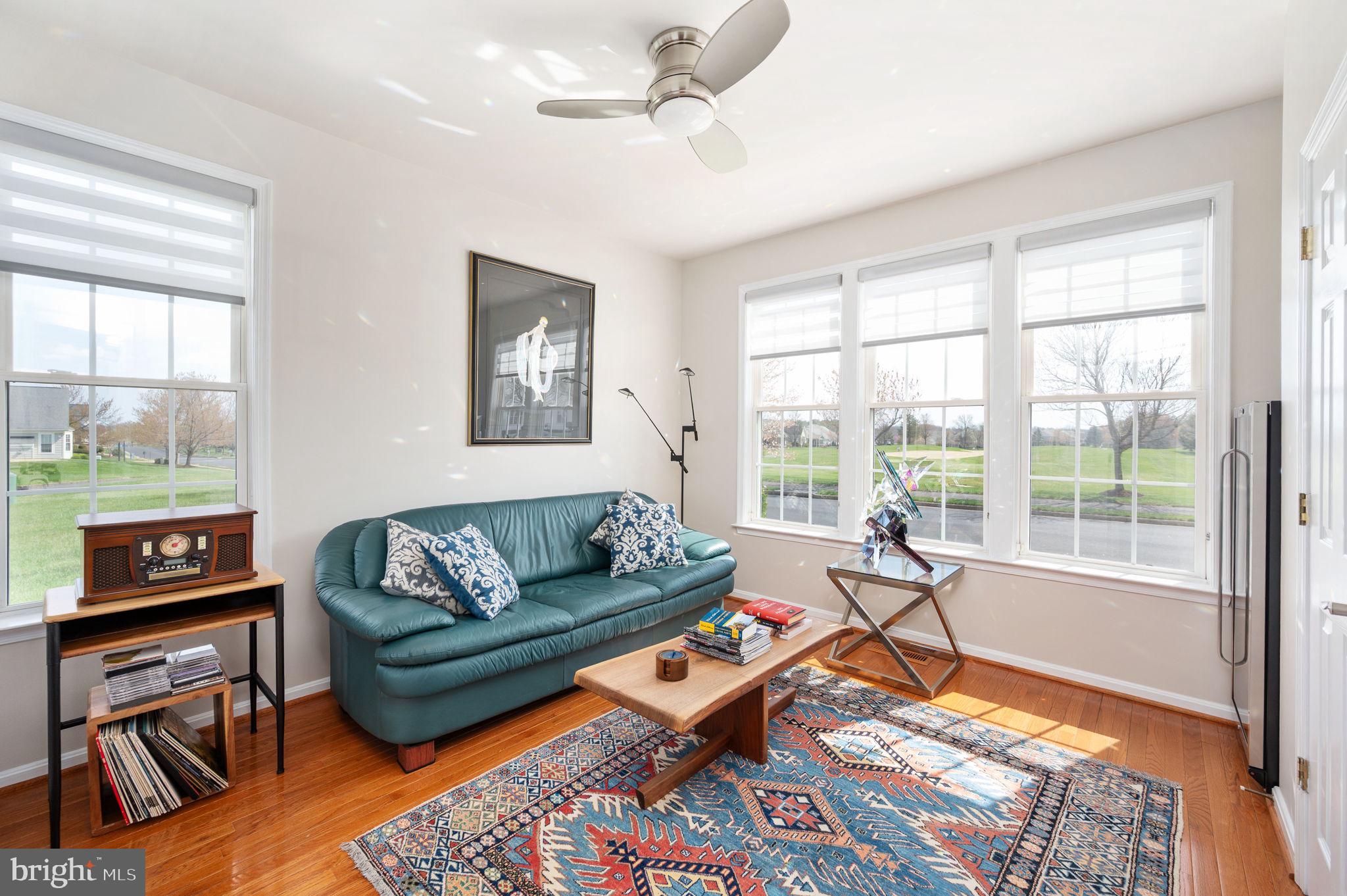 13700 FIELDSTONE WAY