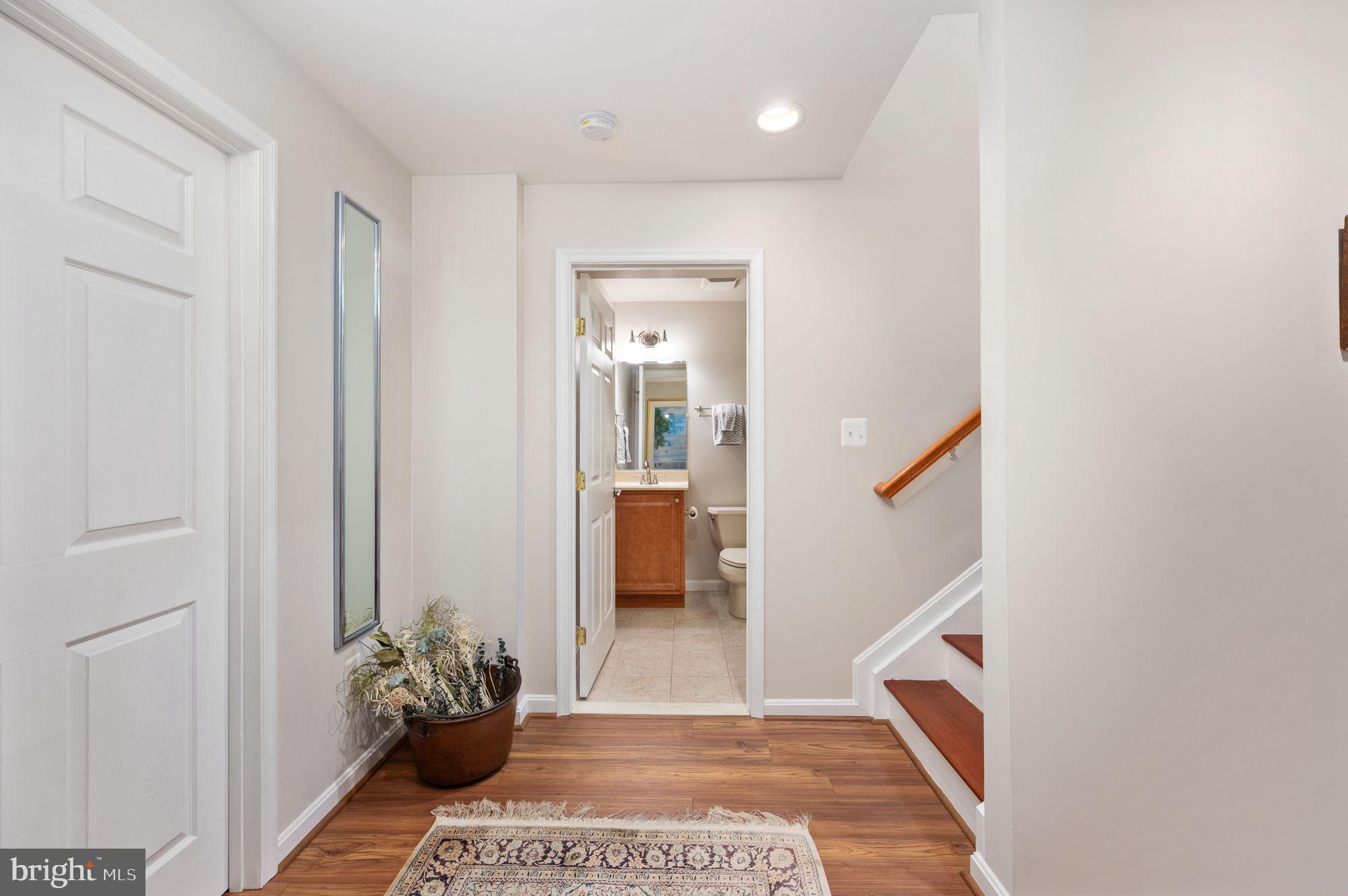 13700 FIELDSTONE WAY