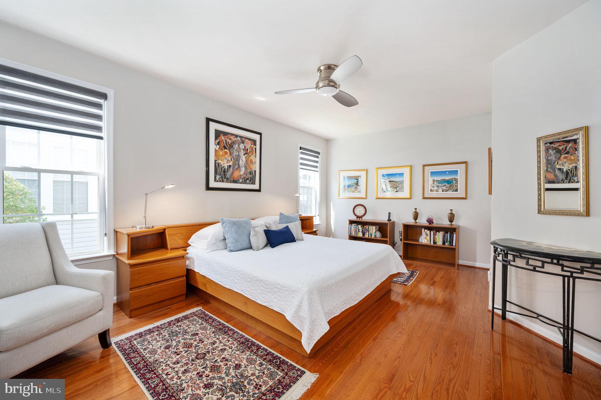 13700 FIELDSTONE WAY