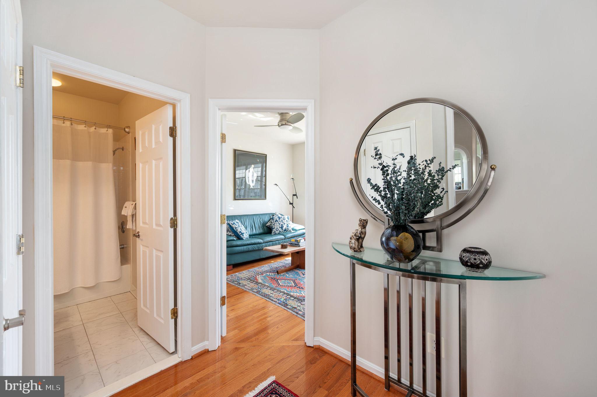 13700 FIELDSTONE WAY