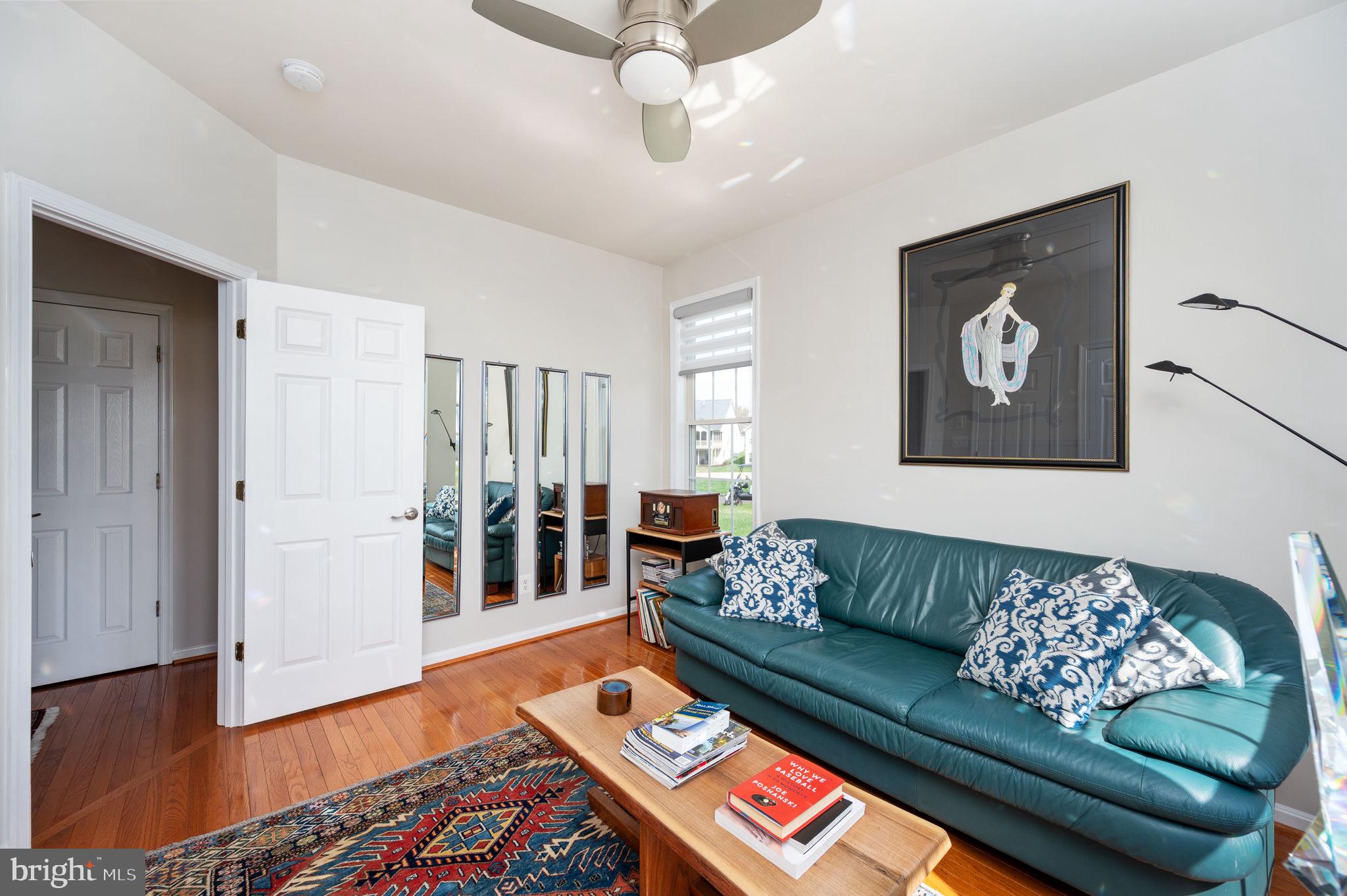 13700 FIELDSTONE WAY