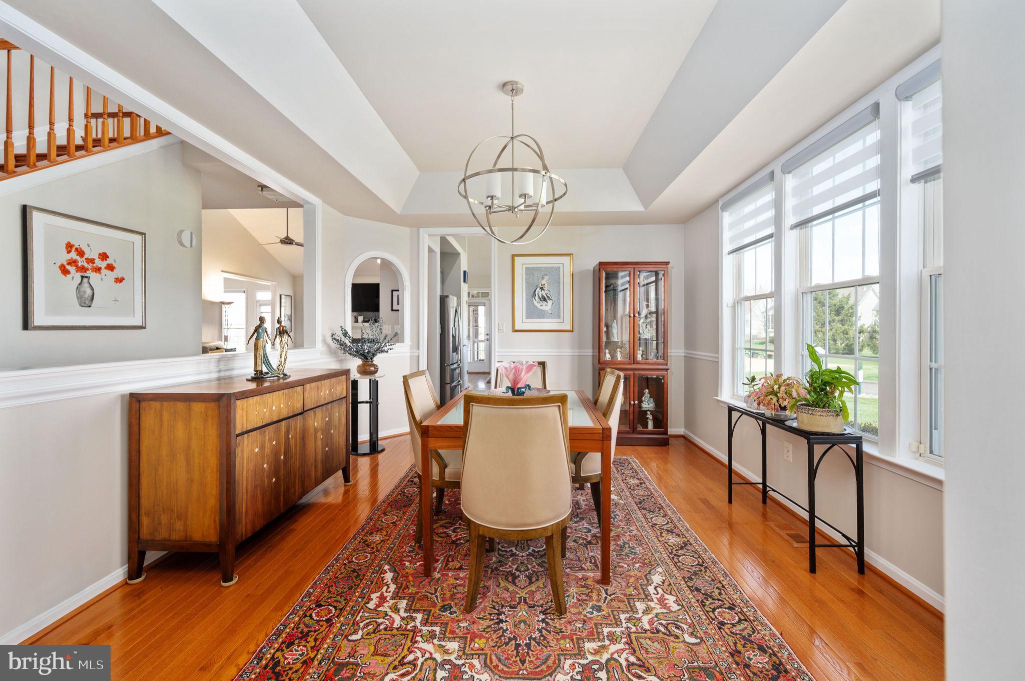 13700 FIELDSTONE WAY