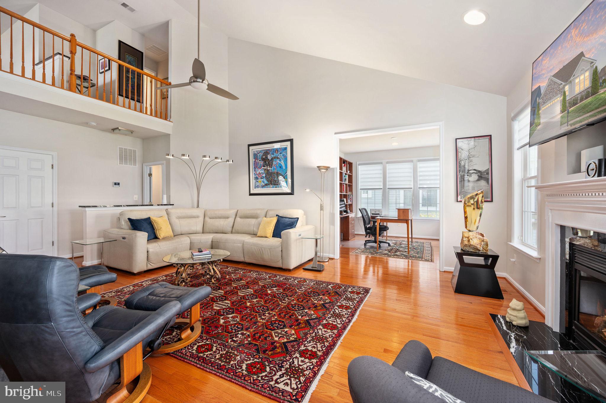 13700 FIELDSTONE WAY