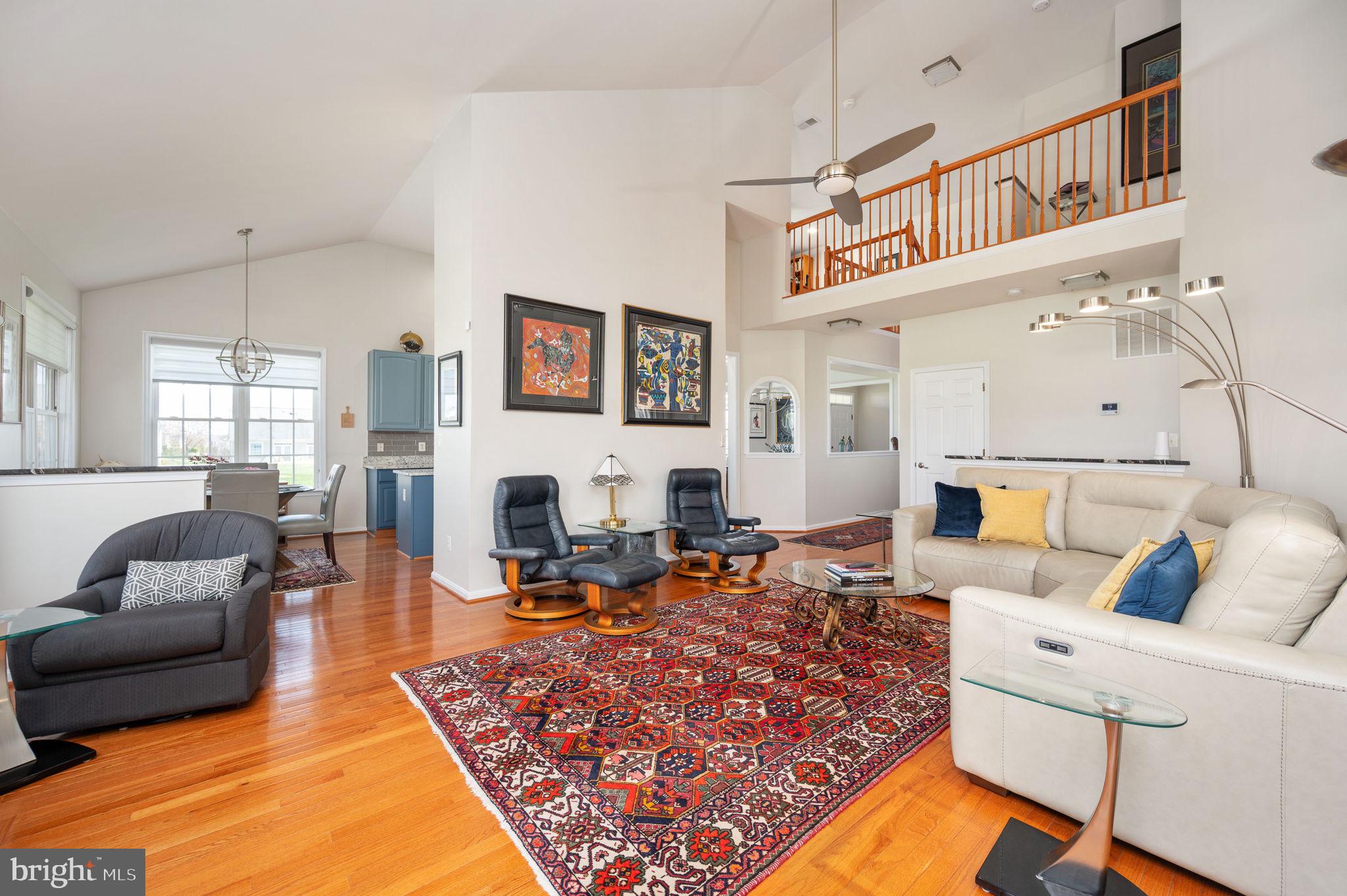 13700 FIELDSTONE WAY