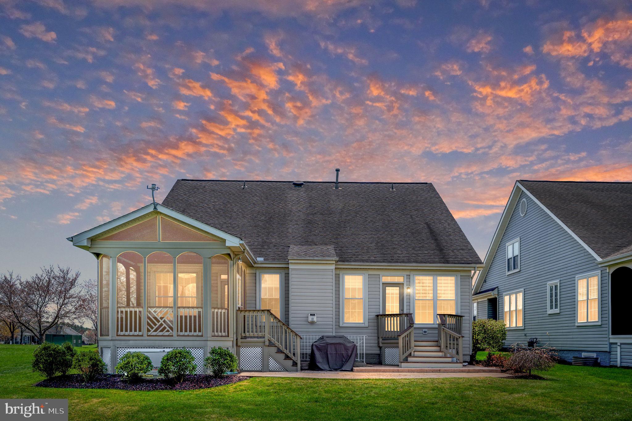 13700 FIELDSTONE WAY