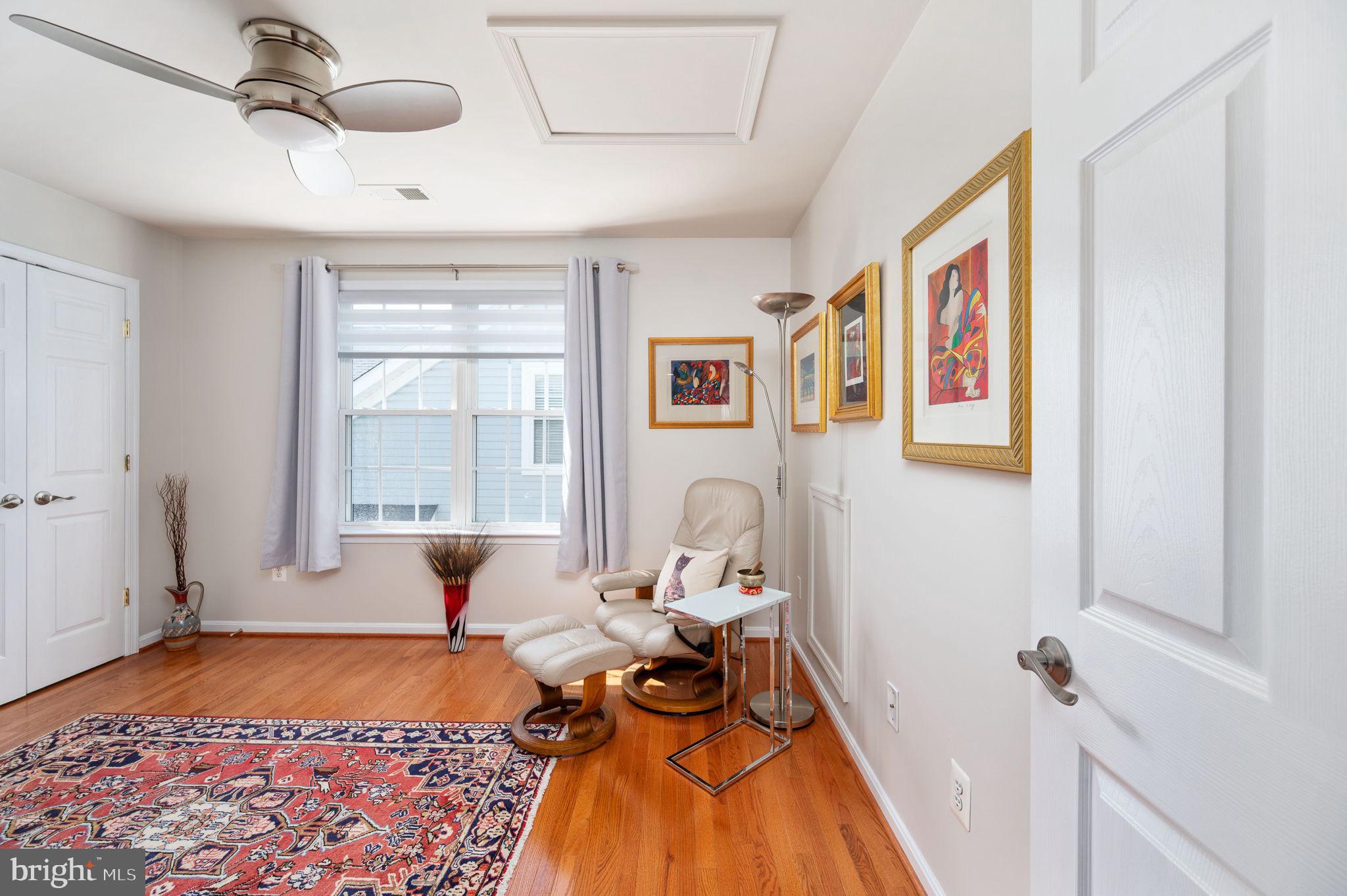 13700 FIELDSTONE WAY