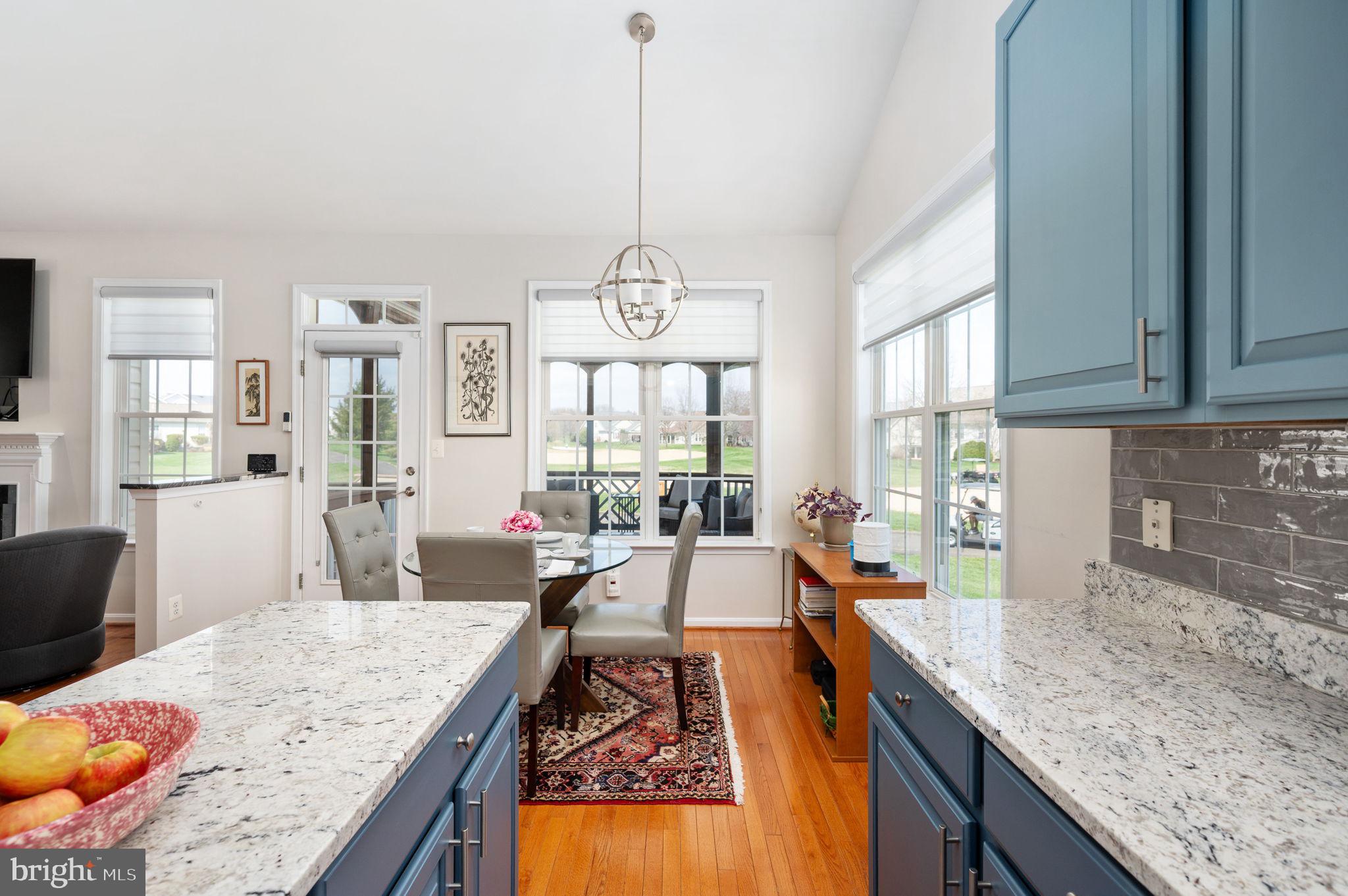 13700 FIELDSTONE WAY