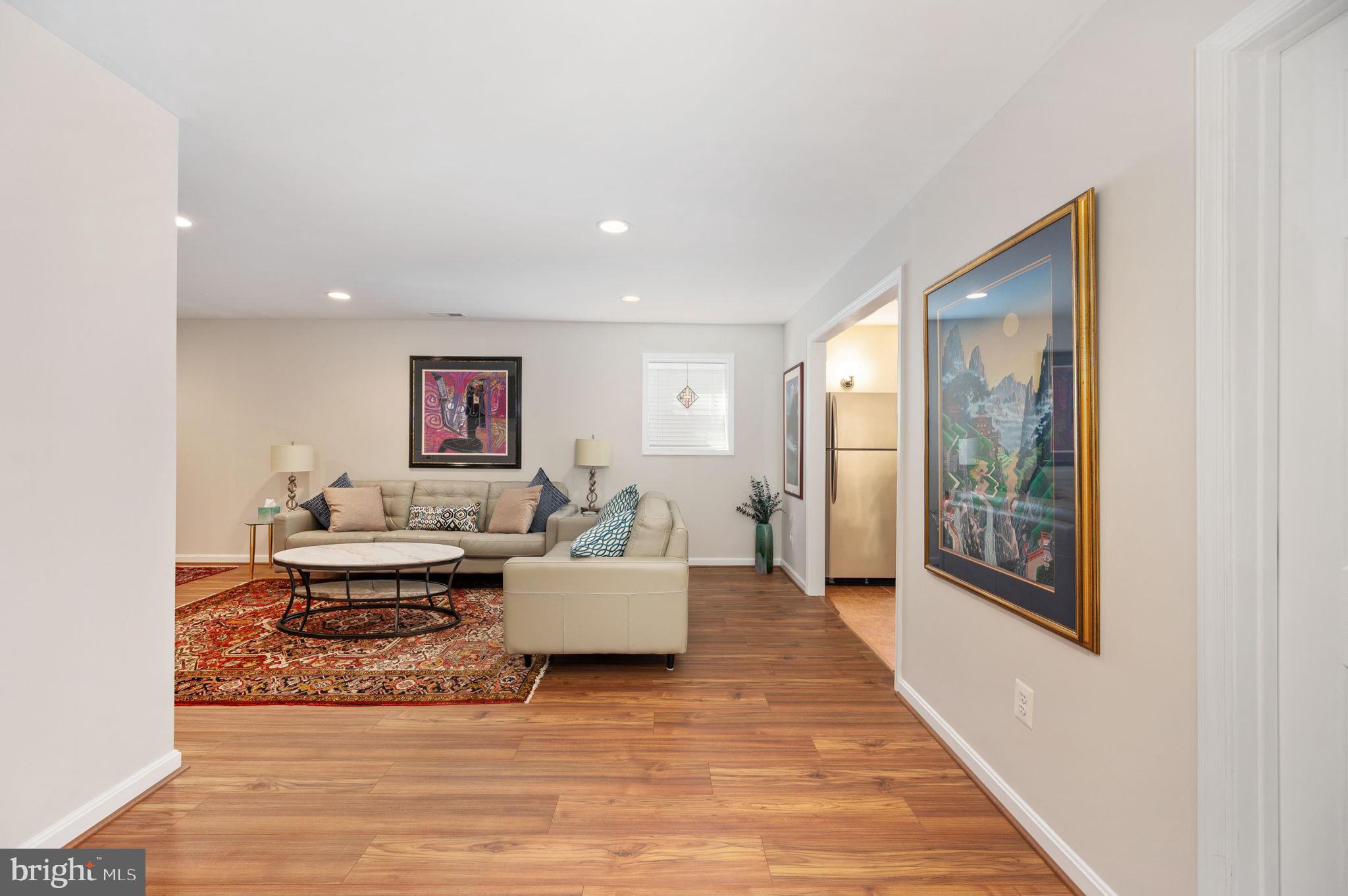 13700 FIELDSTONE WAY