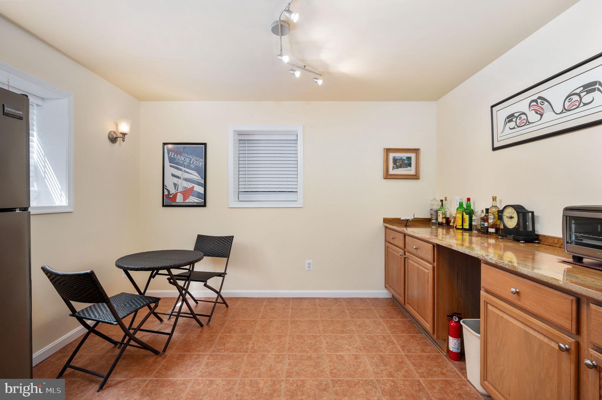 13700 FIELDSTONE WAY