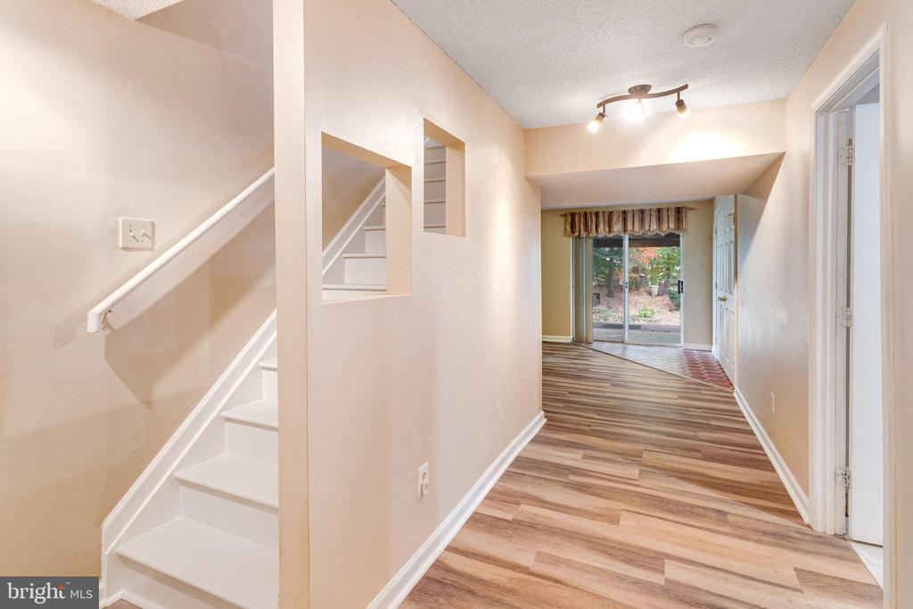 15385 BEVANWOOD DRIVE