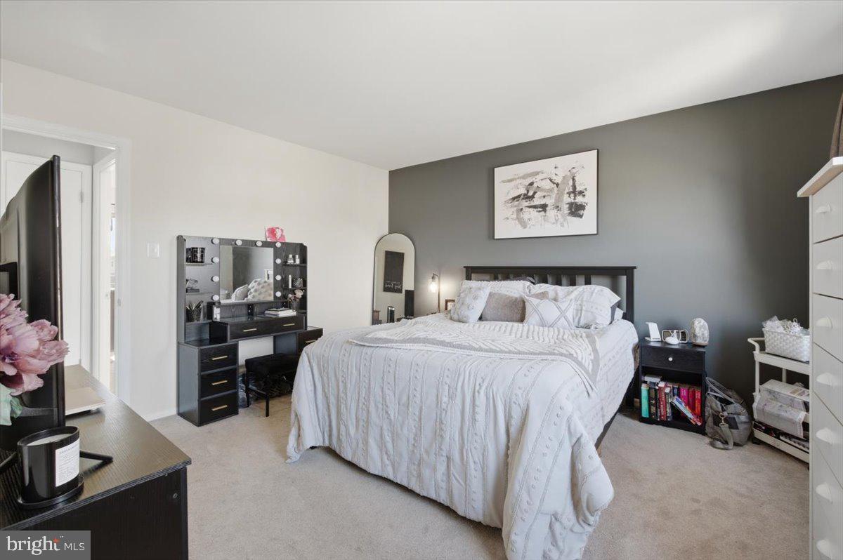 9551 COVINGTON PLACE