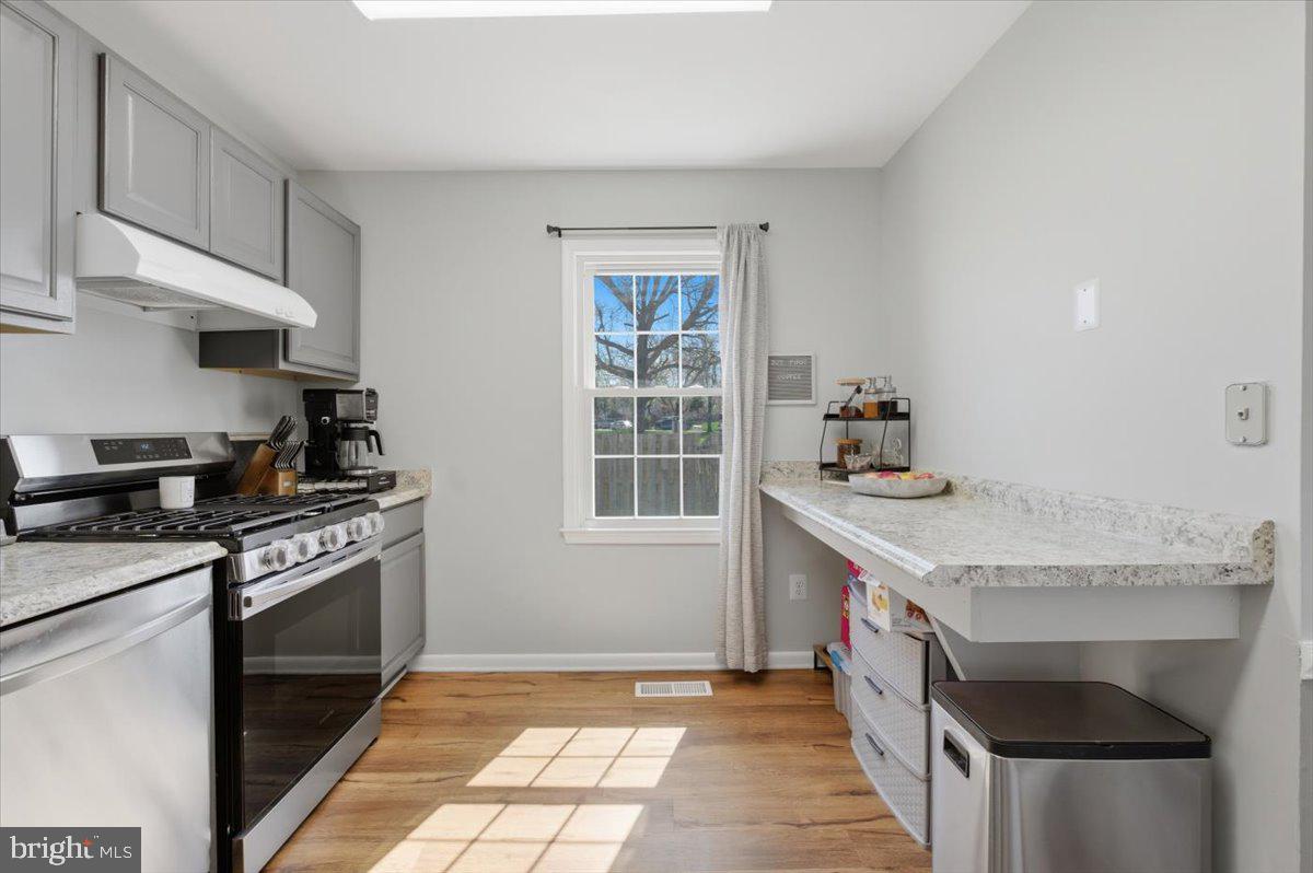 9551 COVINGTON PLACE