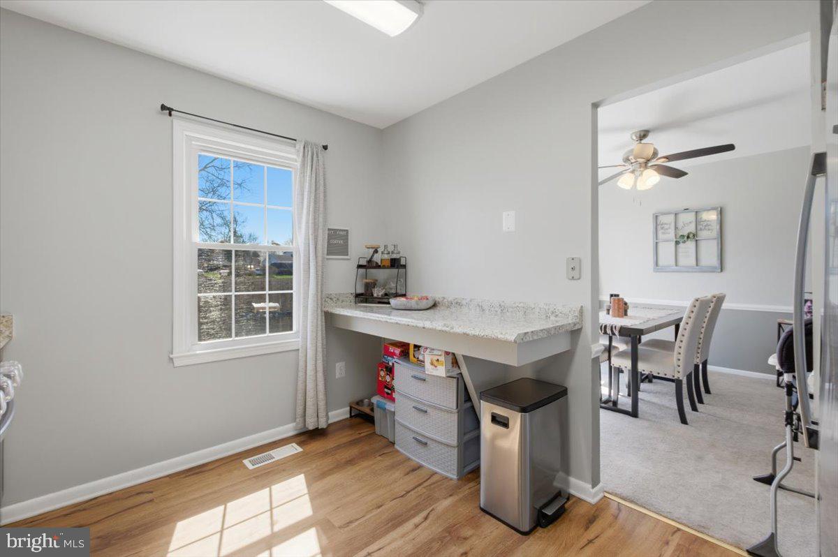 9551 COVINGTON PLACE