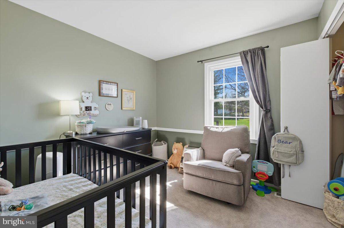 9551 COVINGTON PLACE