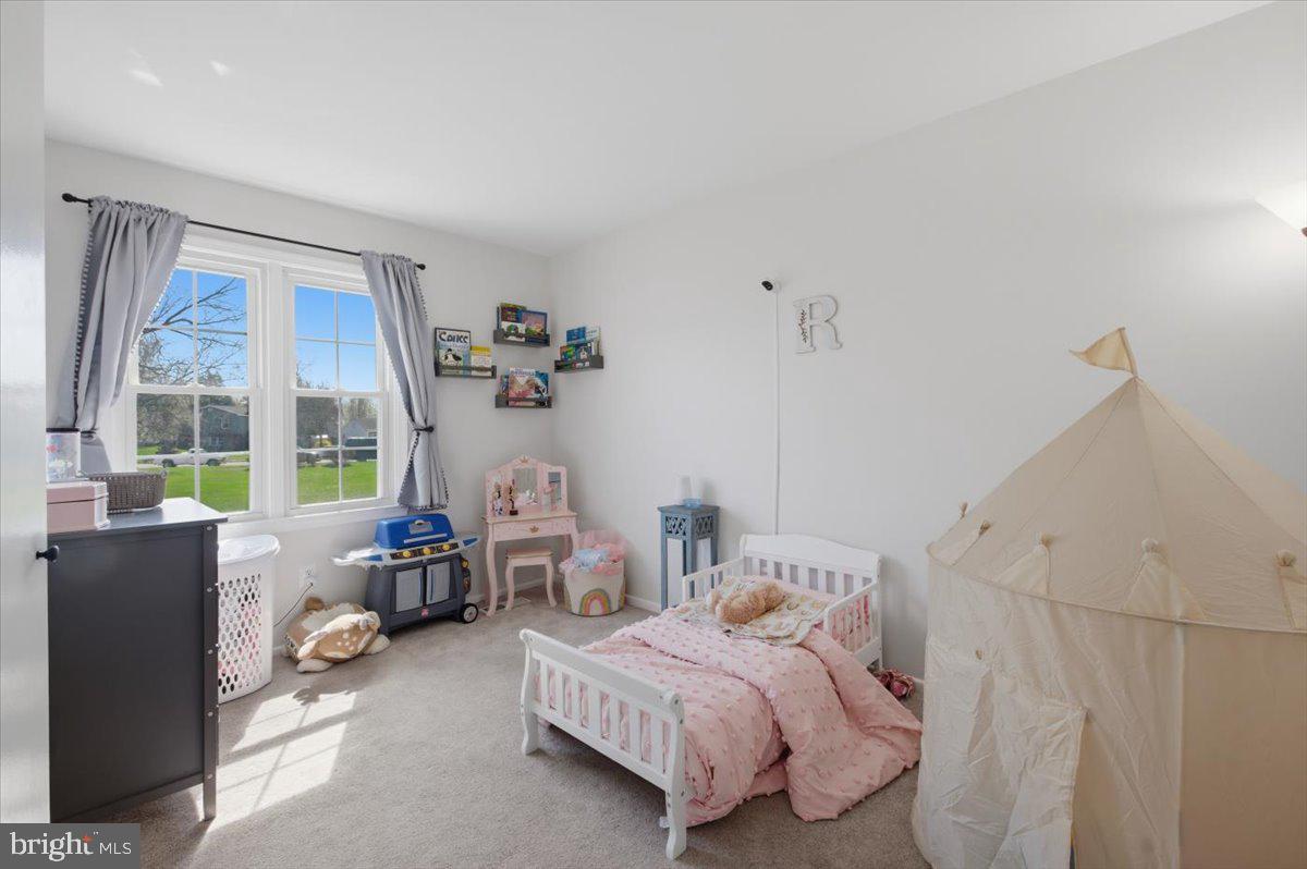 9551 COVINGTON PLACE