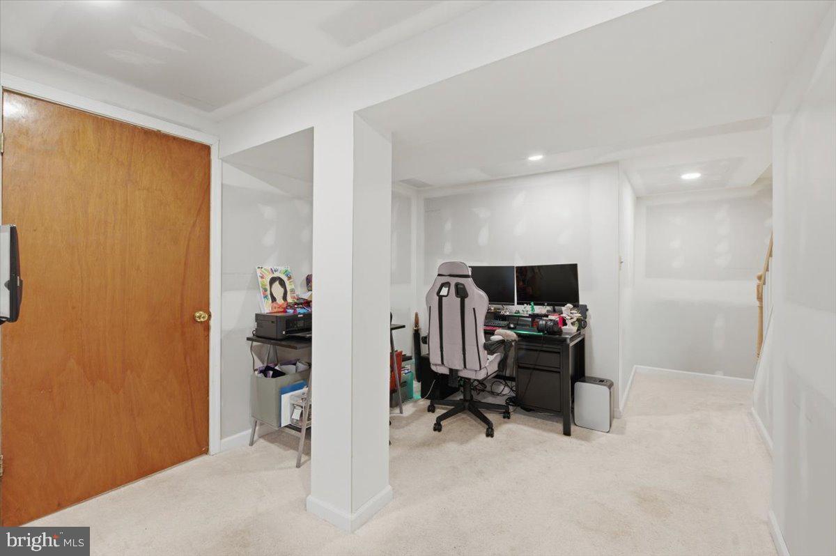 9551 COVINGTON PLACE