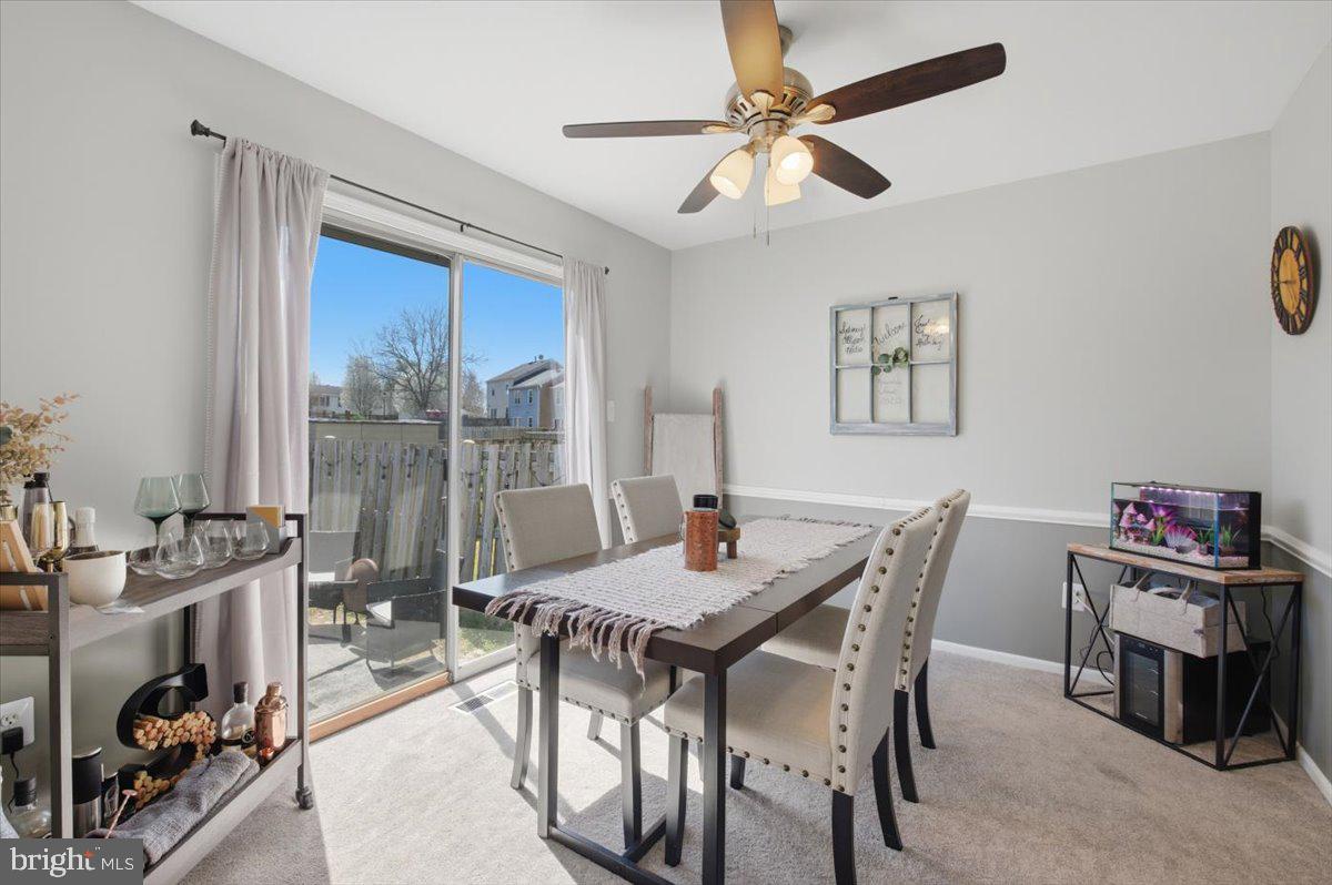 9551 COVINGTON PLACE