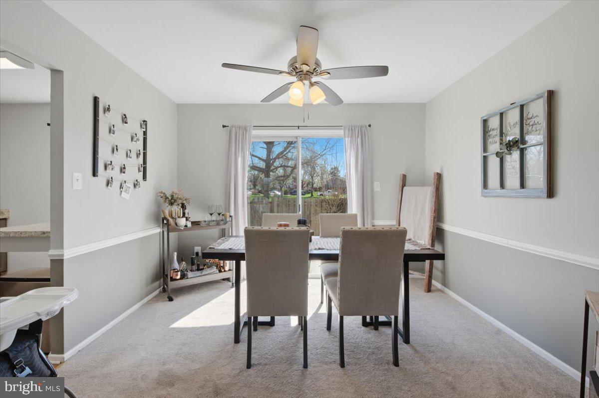 9551 COVINGTON PLACE