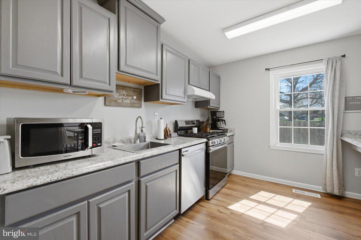 9551 COVINGTON PLACE