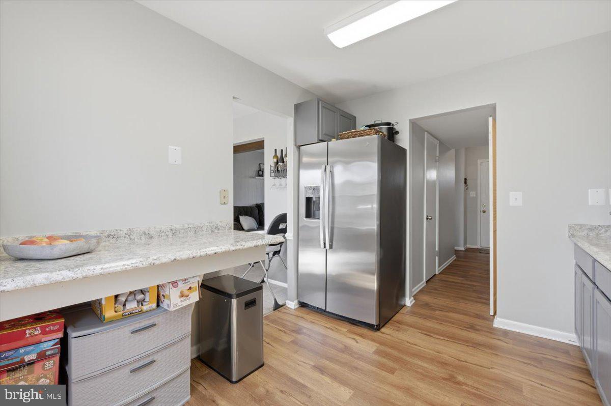 9551 COVINGTON PLACE