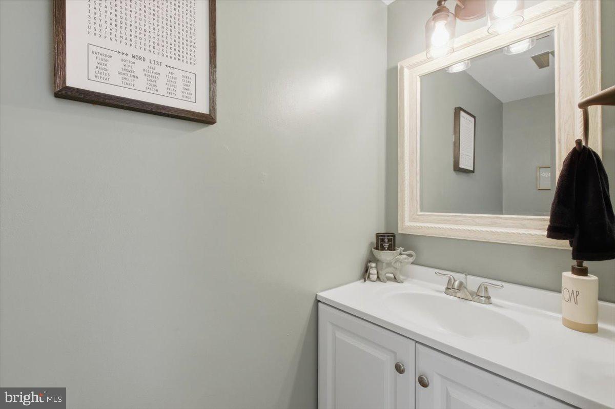 9551 COVINGTON PLACE