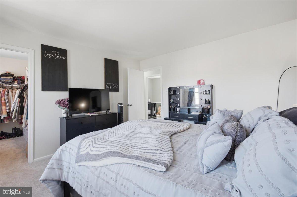 9551 COVINGTON PLACE