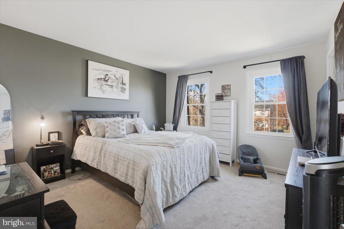 9551 COVINGTON PLACE