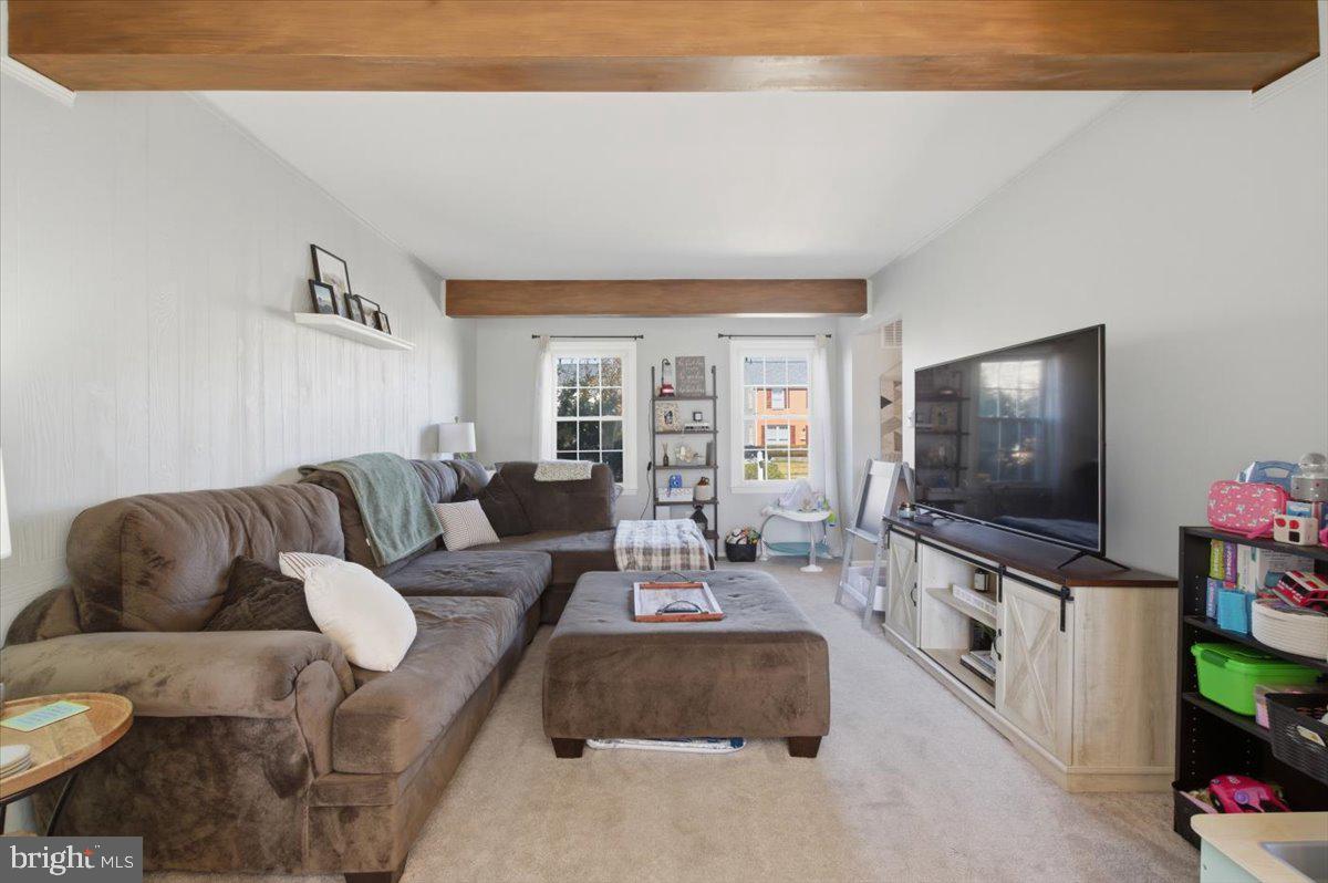 9551 COVINGTON PLACE