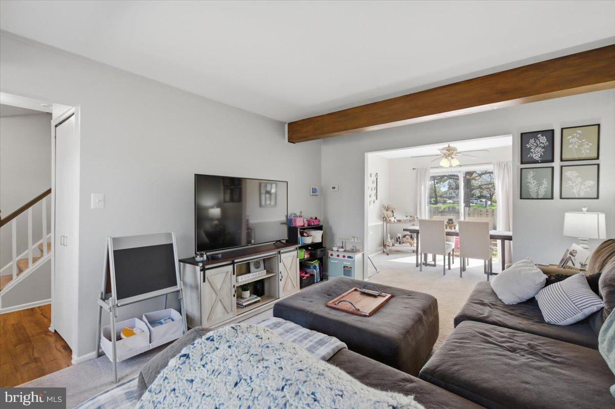 9551 COVINGTON PLACE