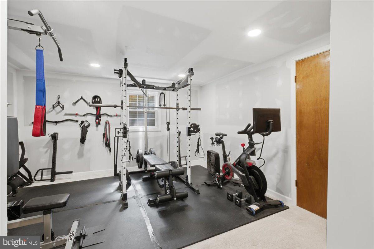 9551 COVINGTON PLACE