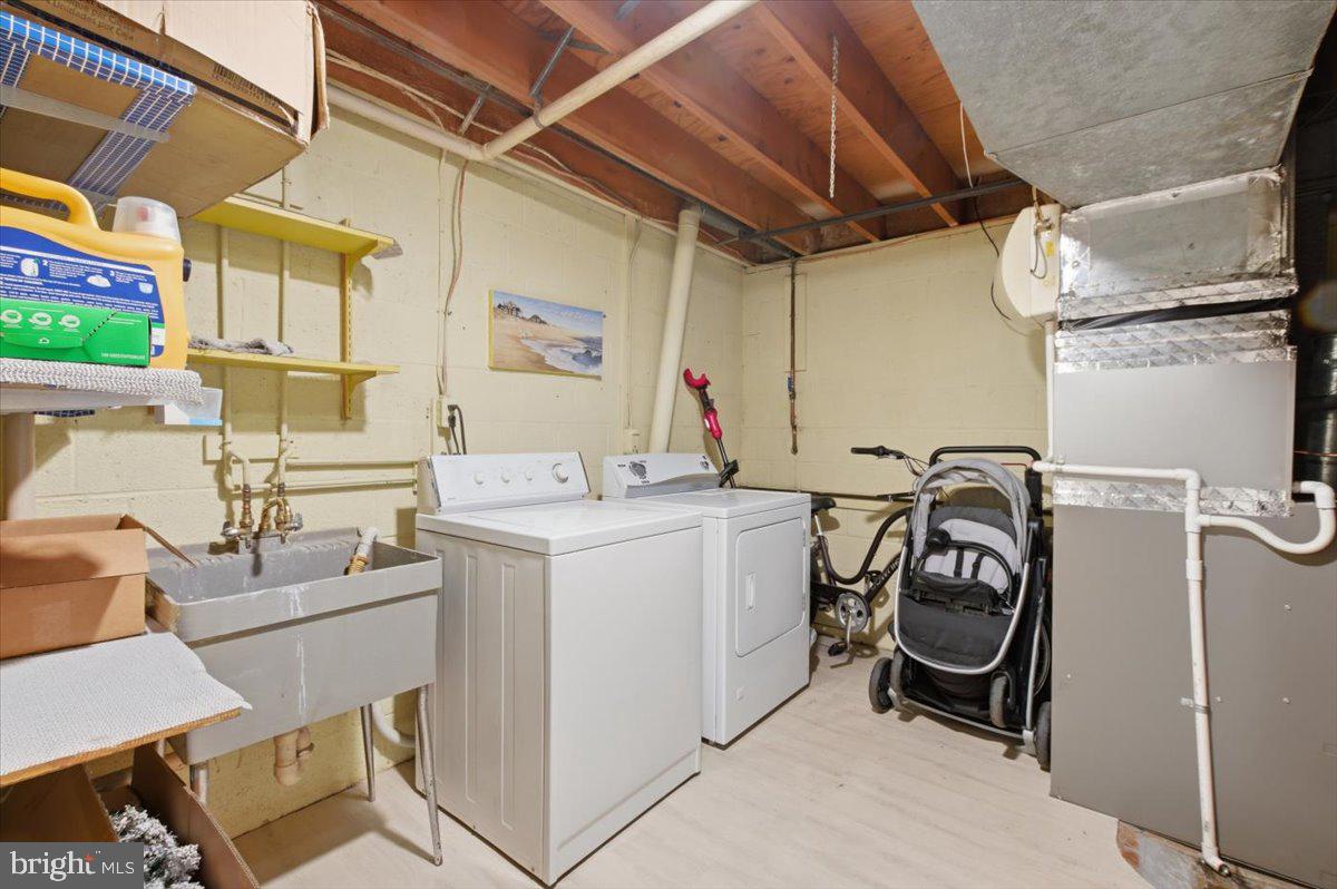 9551 COVINGTON PLACE