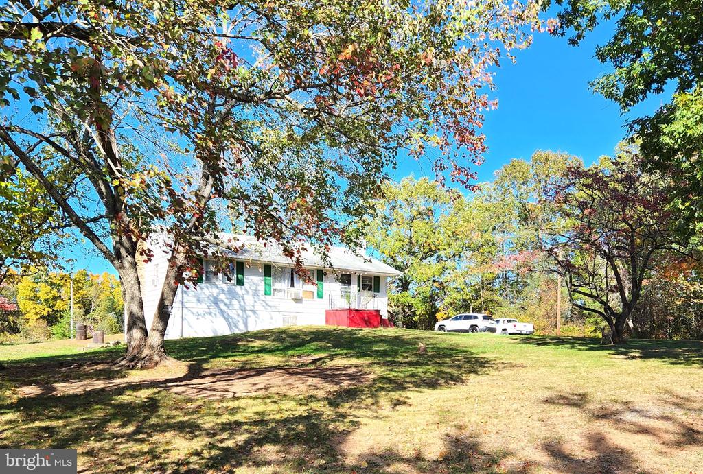 7297 JACKSONVILLE AVENUE