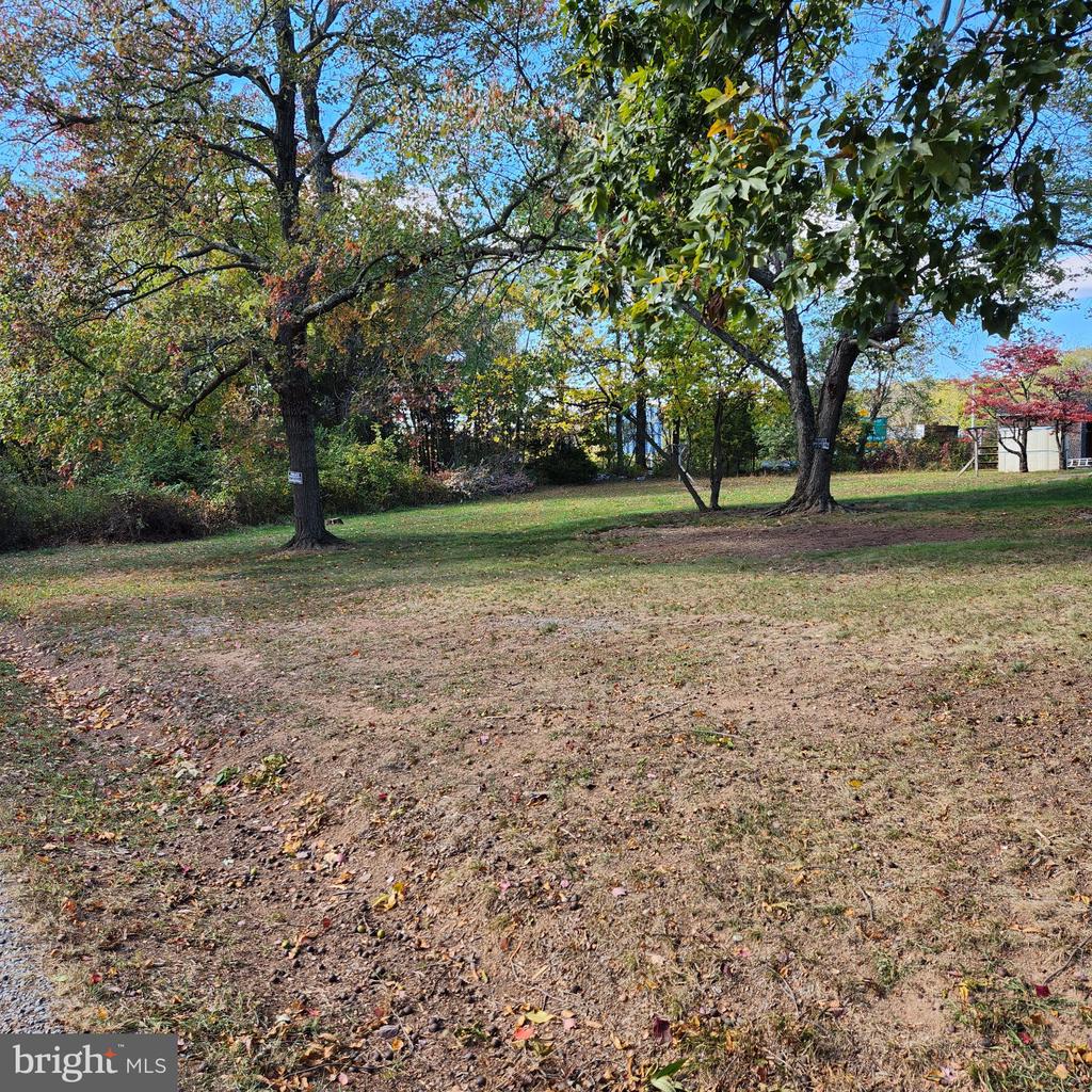 7297 JACKSONVILLE AVENUE