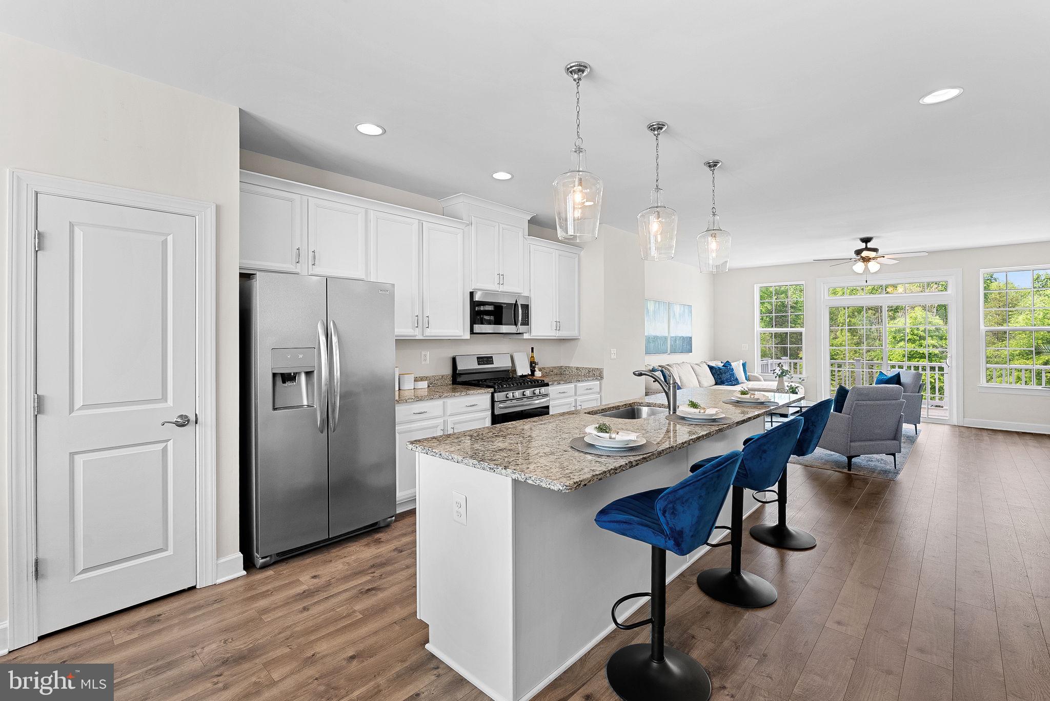 15292 WESTHAM COURT