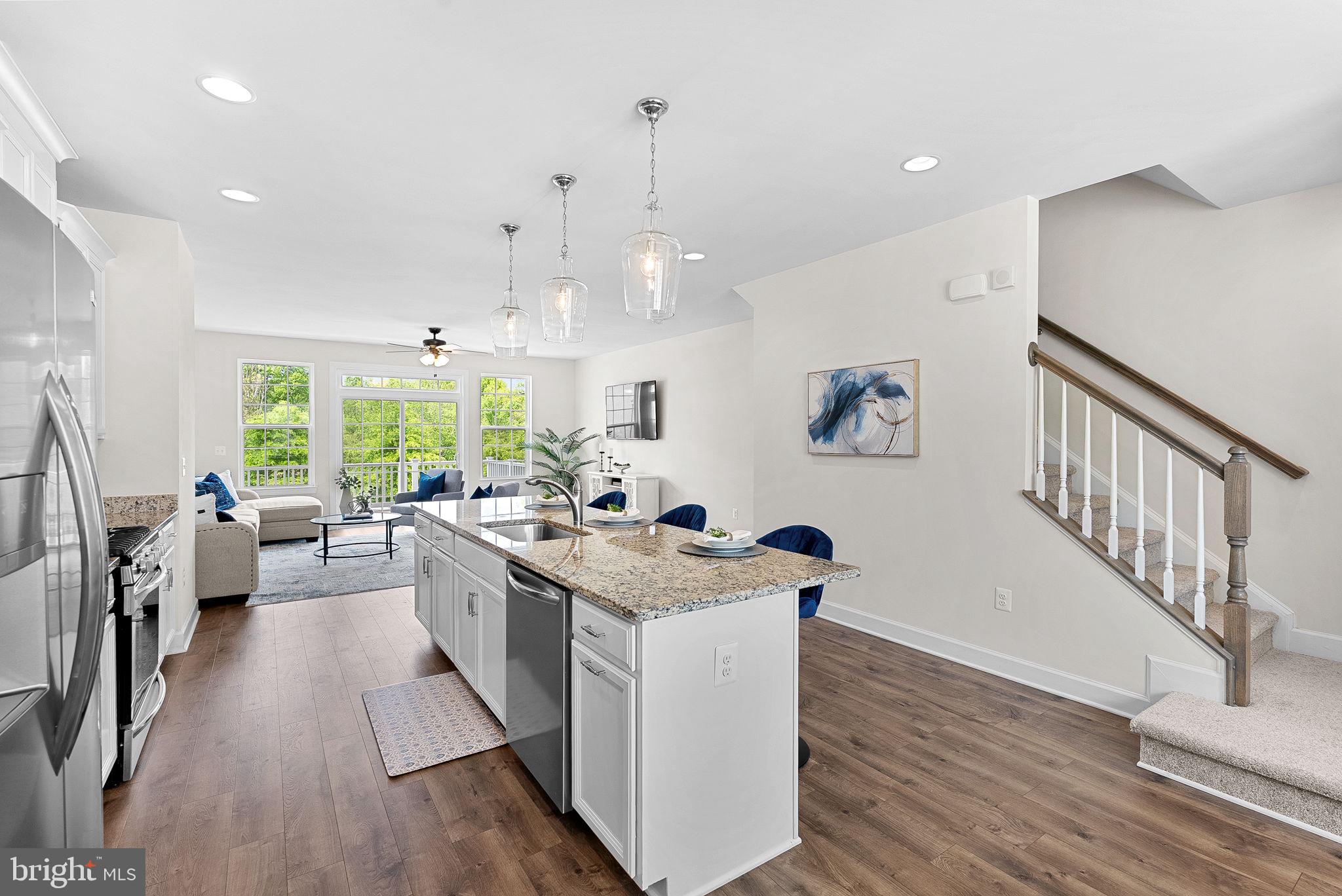 15292 WESTHAM COURT
