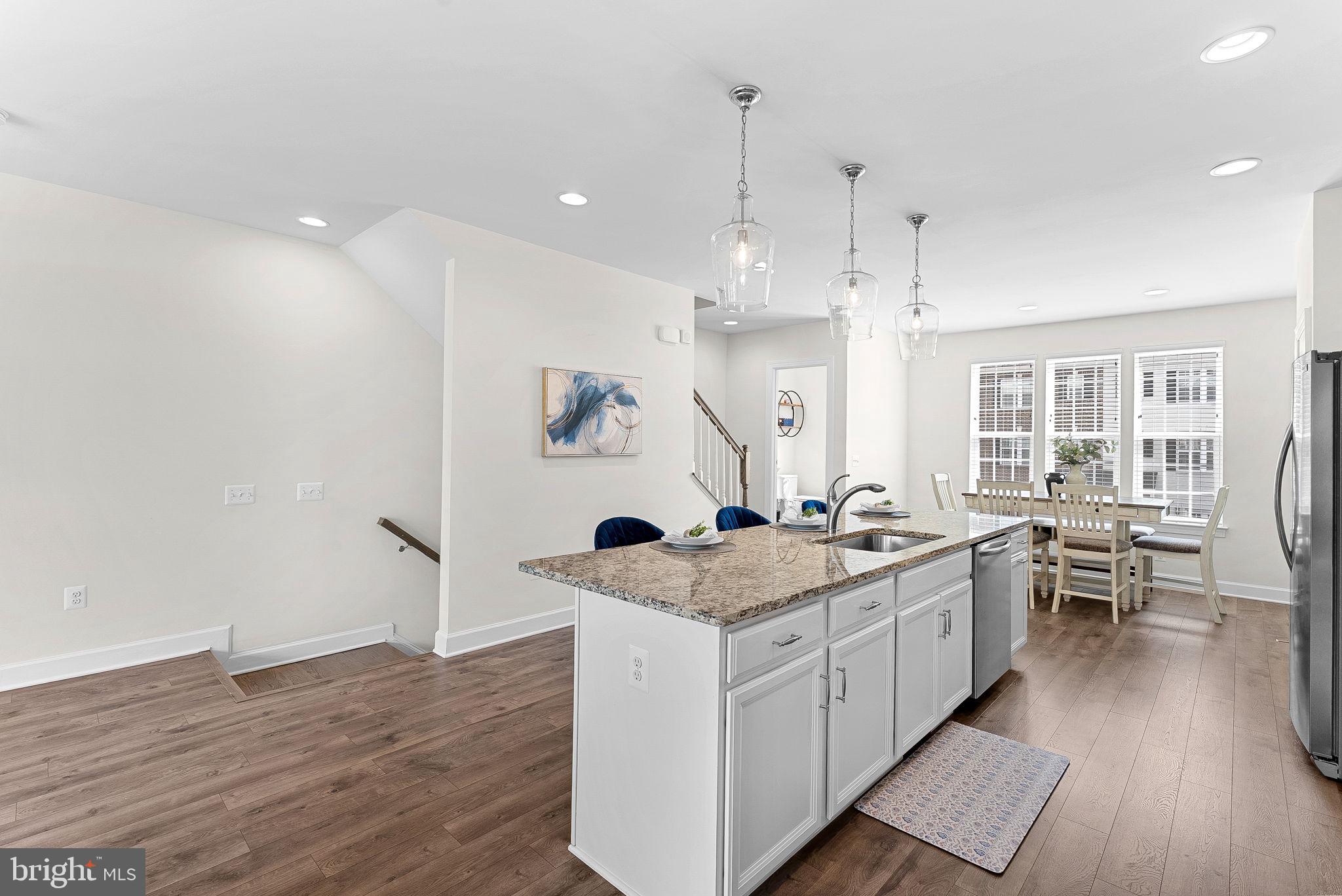 15292 WESTHAM COURT