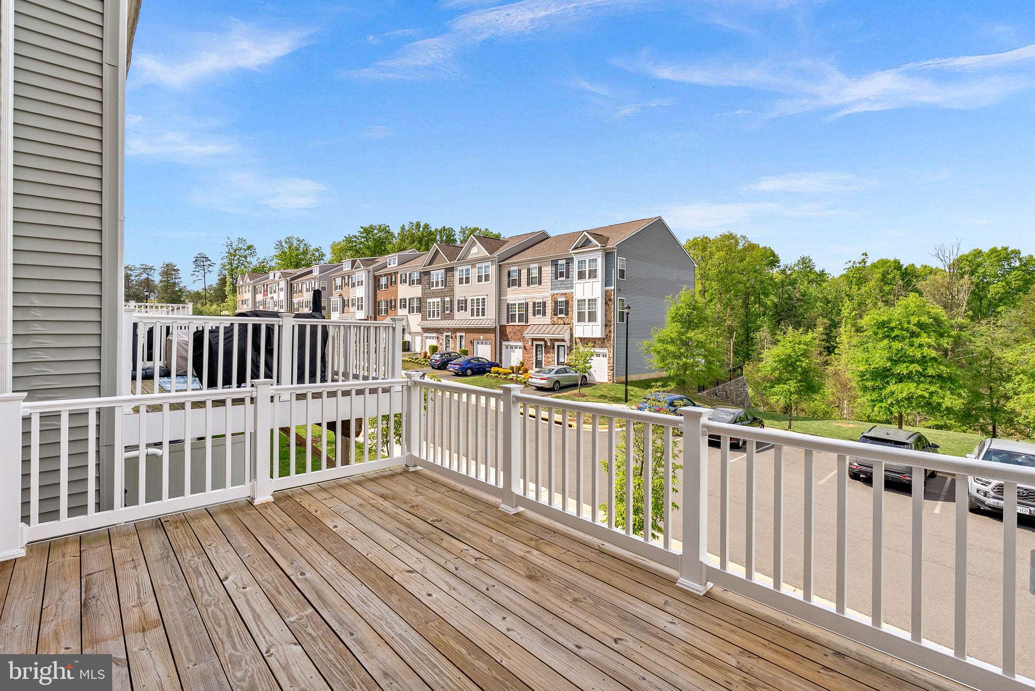 15292 WESTHAM COURT
