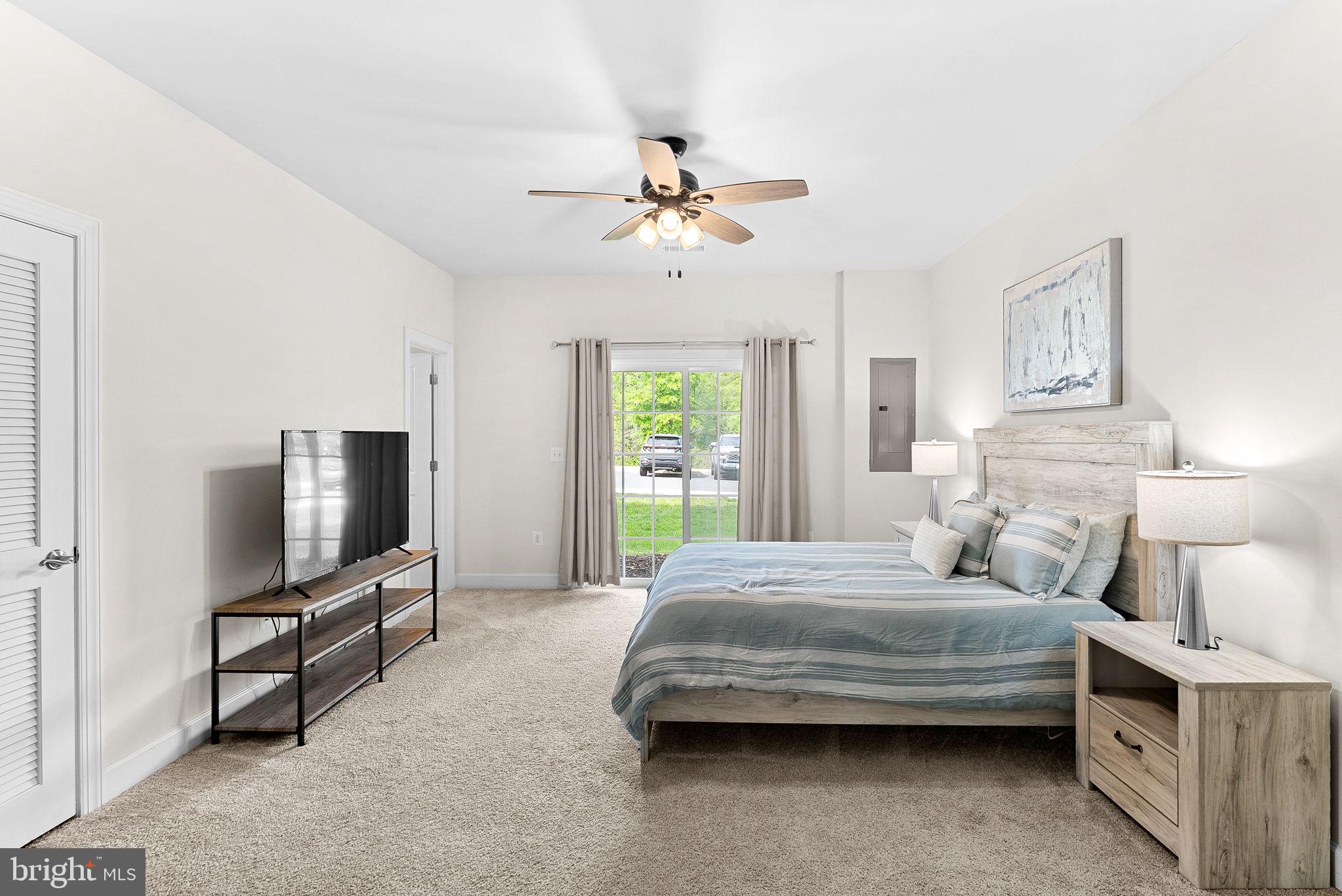 15292 WESTHAM COURT