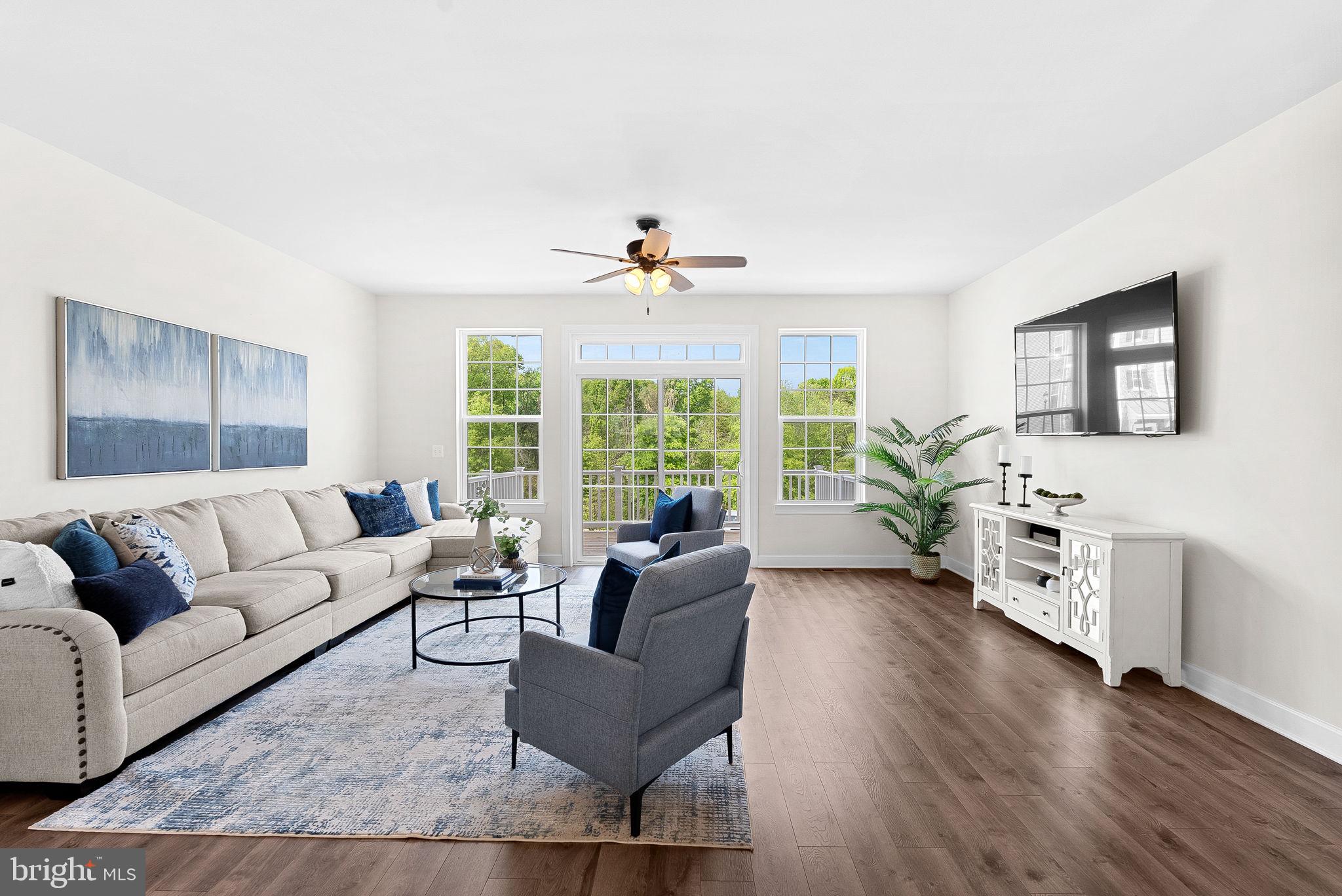 15292 WESTHAM COURT
