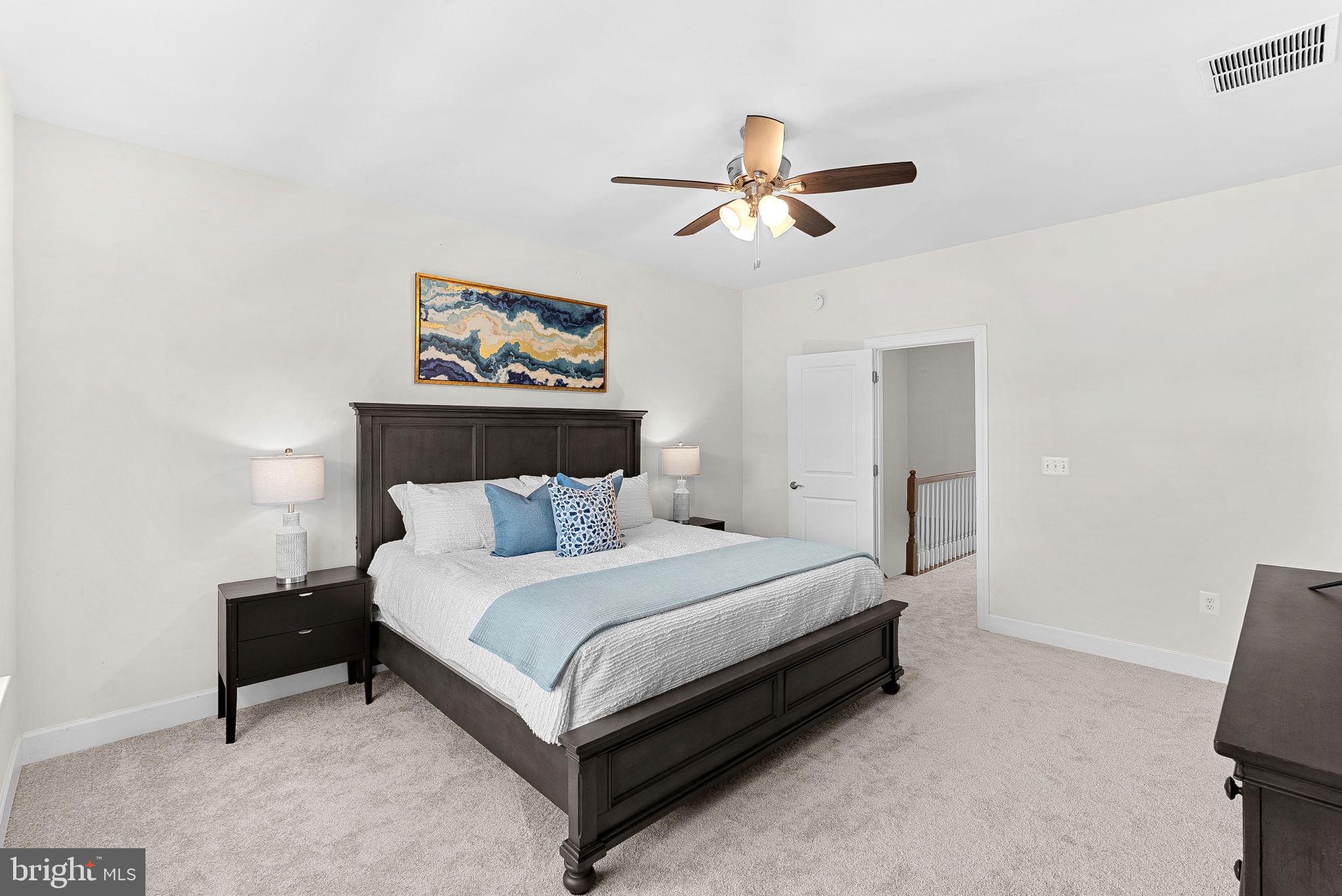15292 WESTHAM COURT