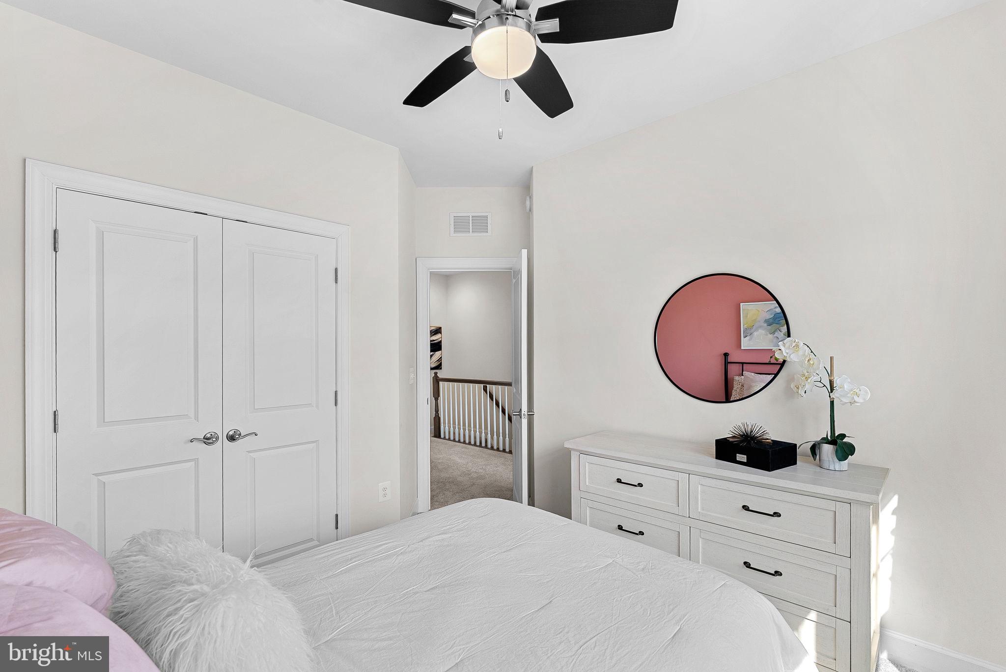 15292 WESTHAM COURT