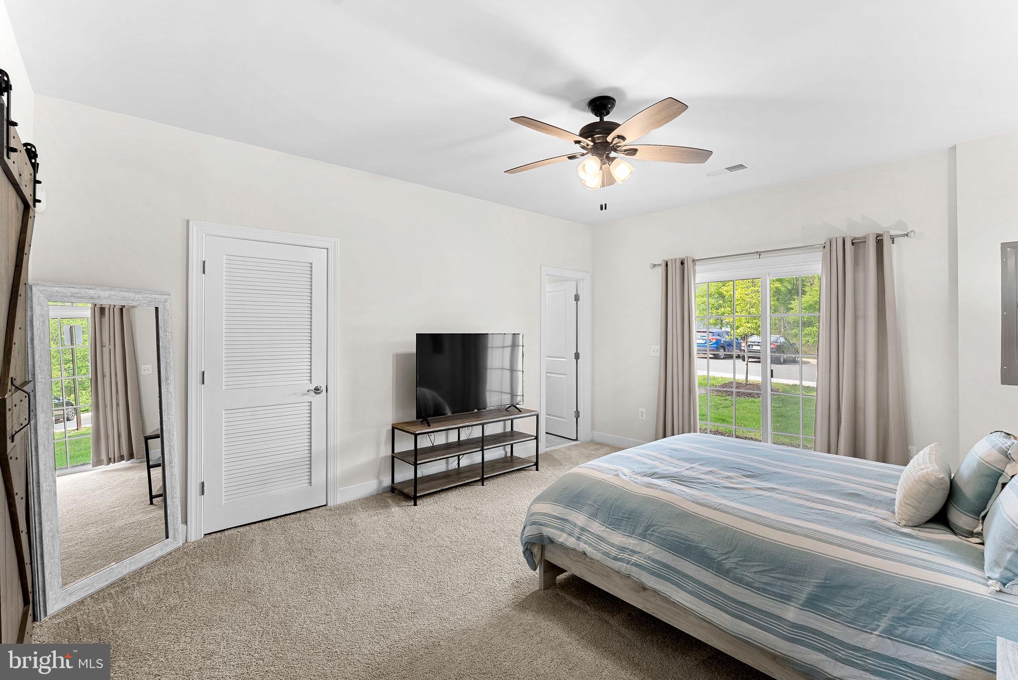 15292 WESTHAM COURT