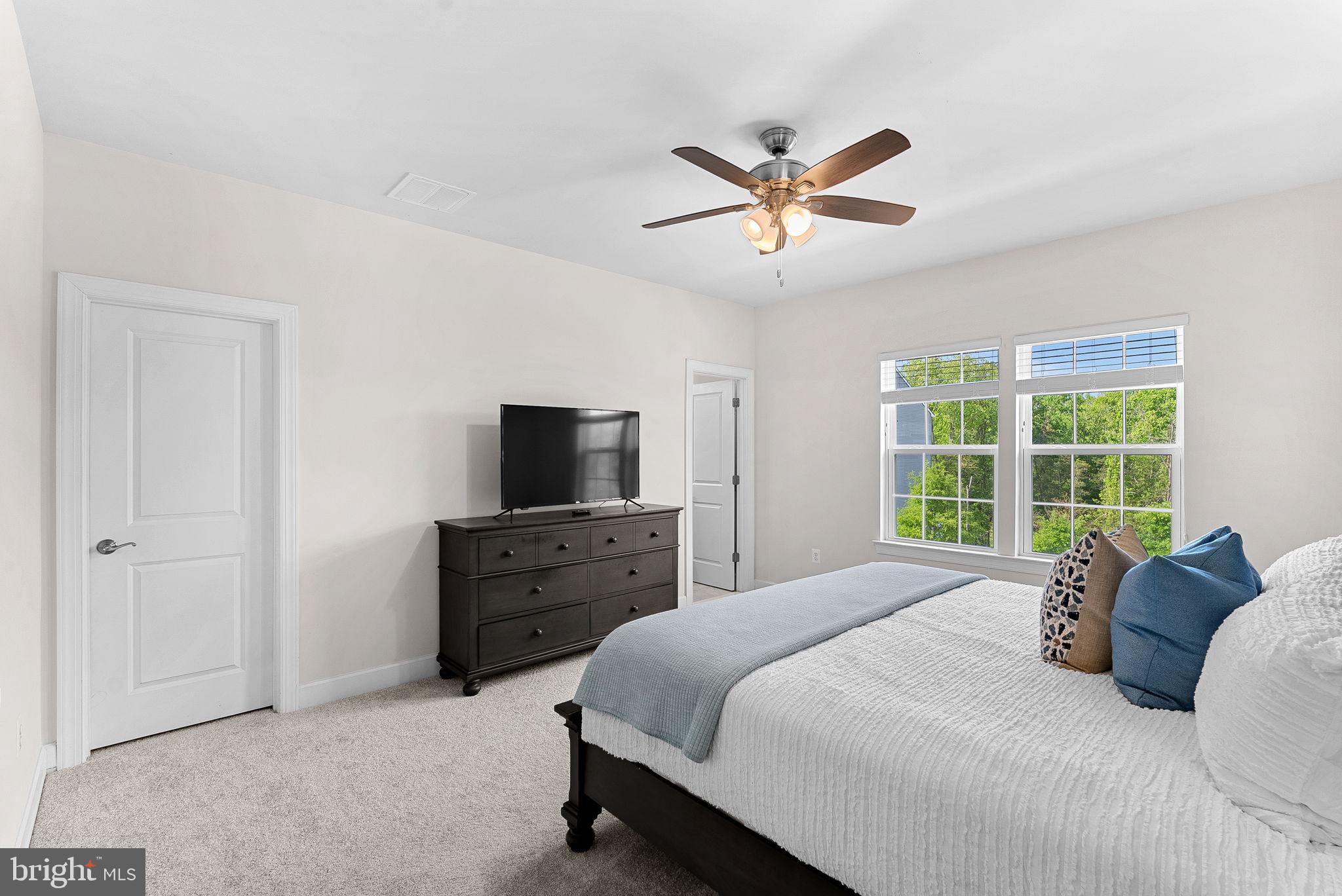 15292 WESTHAM COURT