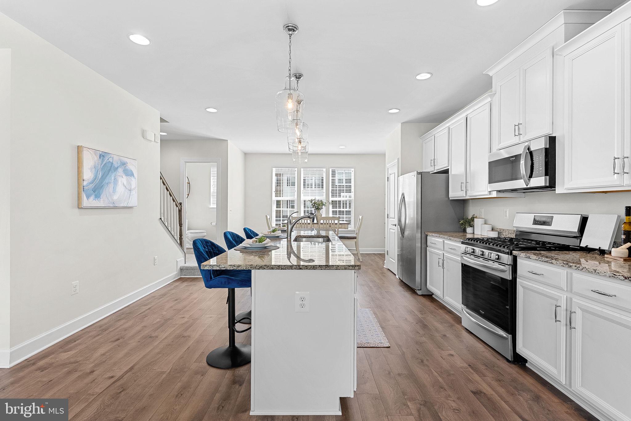 15292 WESTHAM COURT