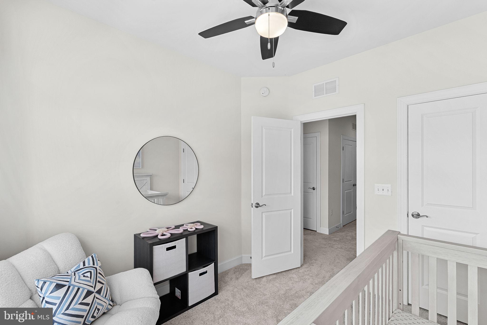 15292 WESTHAM COURT