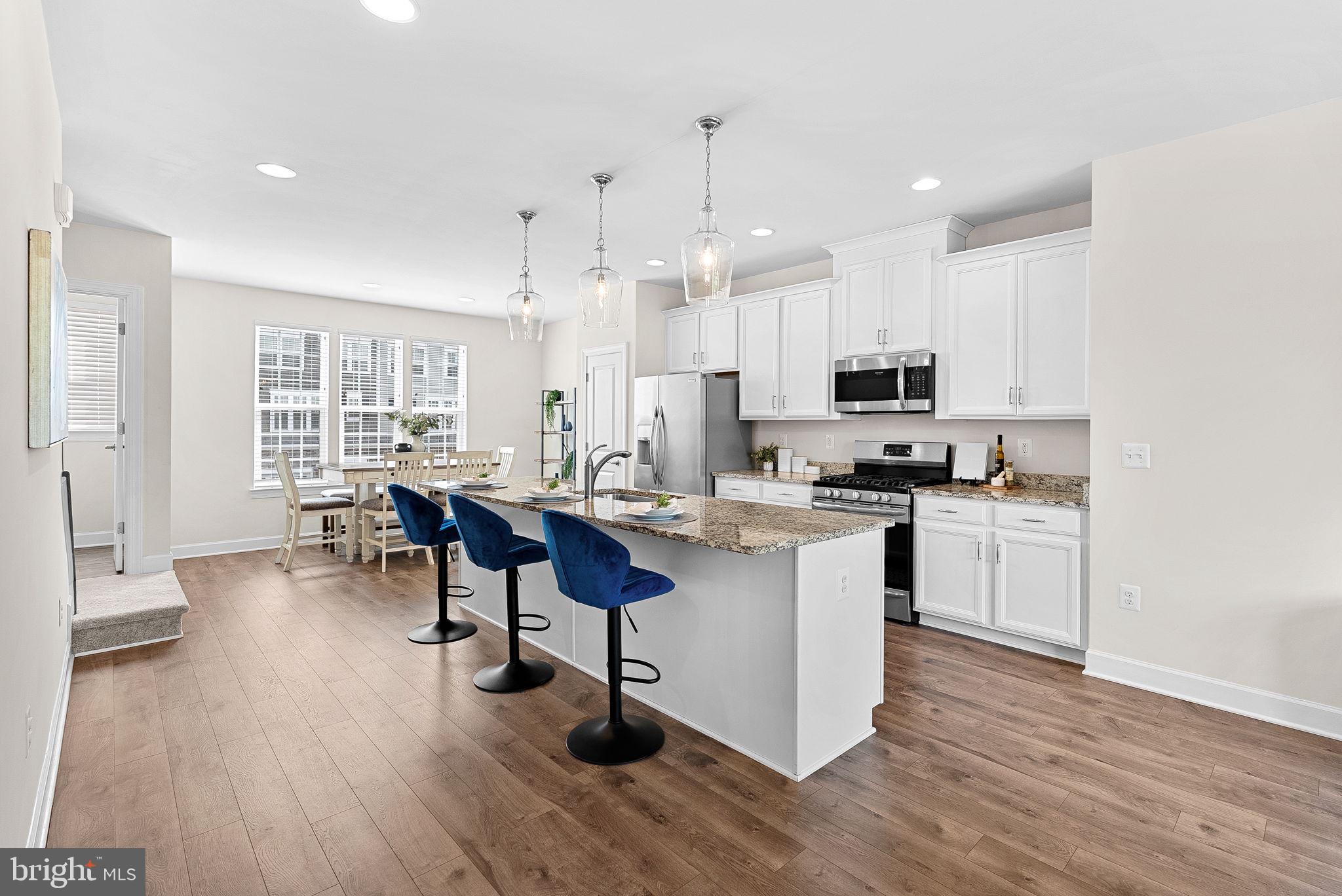 15292 WESTHAM COURT