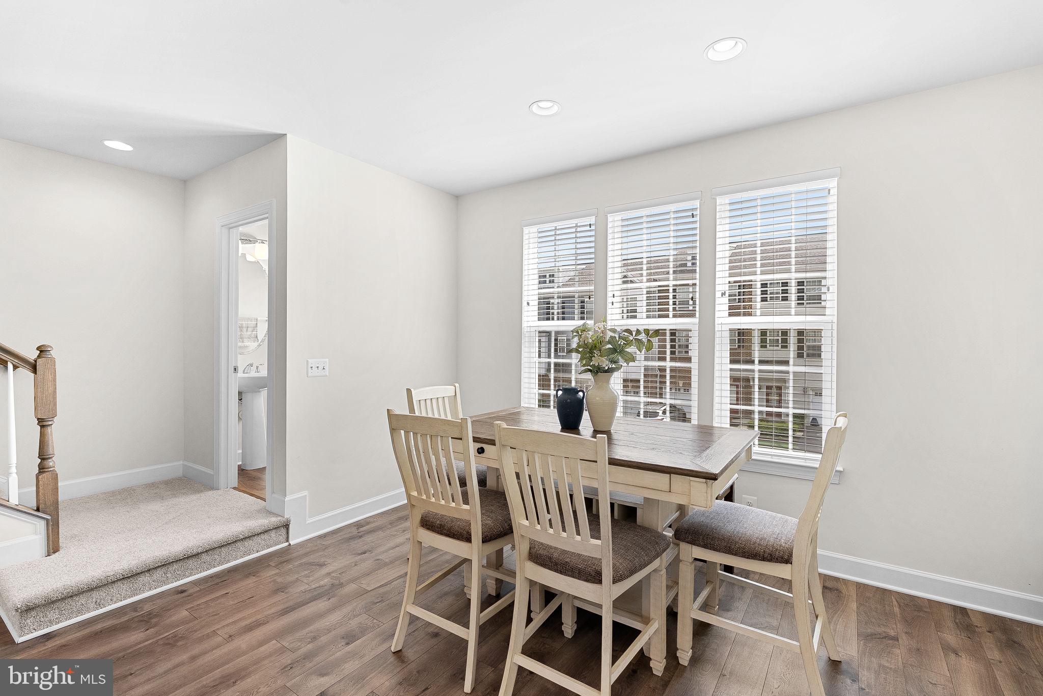 15292 WESTHAM COURT