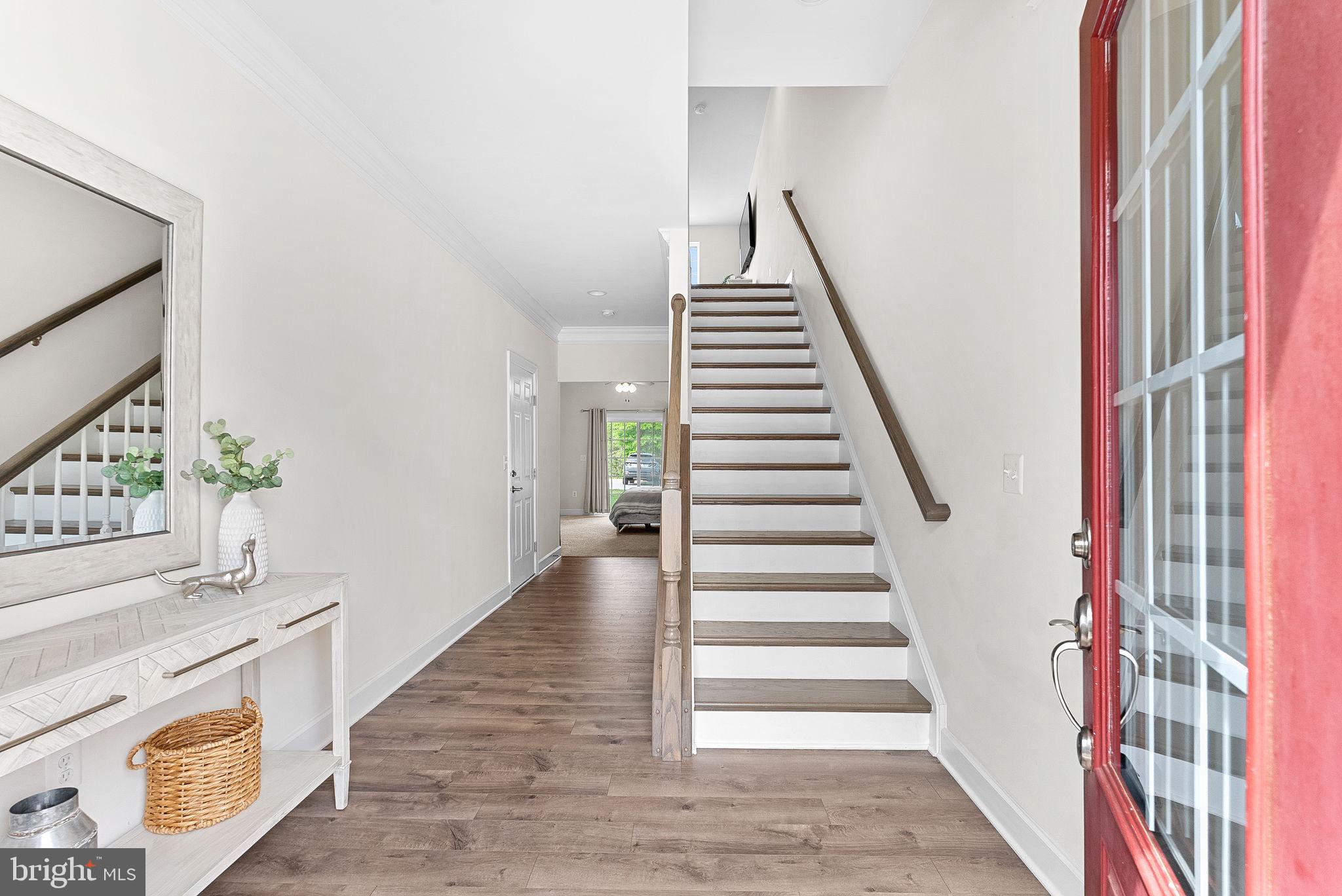 15292 WESTHAM COURT