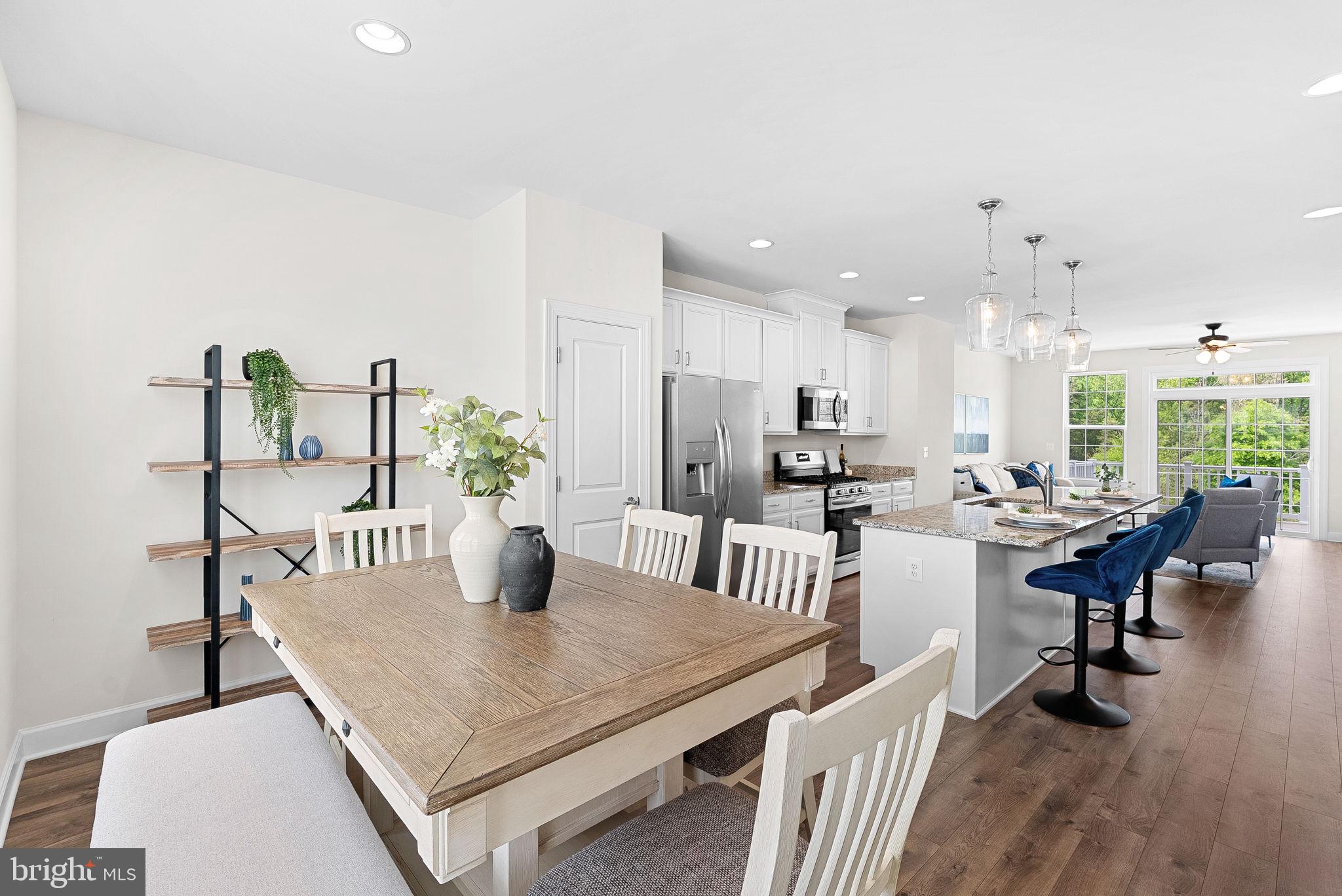 15292 WESTHAM COURT
